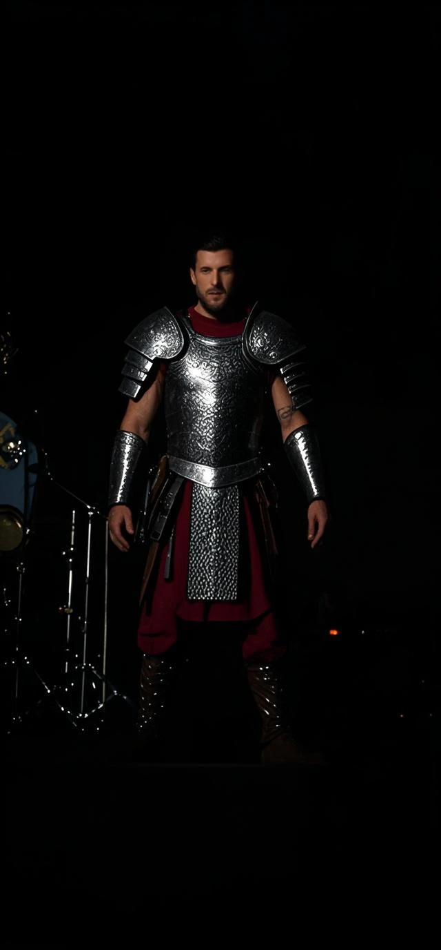 Epic young man knight templar,hard training pull ups and calisthenics in the rain,outside religious church,defending faith,Catholic Church,medieval armor,battle-ready sword,strong physique,determined expression,driven by honor and chivalry,perseverance despite the challenging weather,detailing armor,shining armor plating,majestic church facade,stained glass windows,religious symbols,stormy atmosphere,heavy rain pouring down,muddy ground,slashing raindrops,thunderous background,thick clouds painting the sky(best quality,4k,8k,highres,masterpiece:1.2),ultra-detailed,realistic:1.37),HDR,UHD,studio lighting,sharp focus,vivid colors,dark color palette,dramatic lighting highlighting the knight's silhouette,flickering candle illuminating the church,sense of mystery and devotion to the faith,emblematic painting style, big bulge, crotch trunk