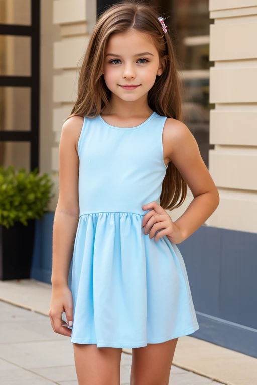 Barbie dress in light blue colors, negro, Emerald green,Burgundy, lemon,red,bluish gray, mustard, khaki, pure and coral.