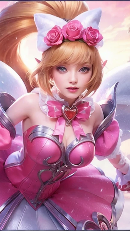 1girl, high quality, ultra detailed, masterpiece, realistic,elf