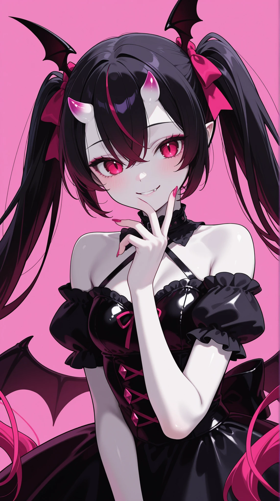Sexy lingerie, Harley Quinn, lingerie, Clown costume, key money: Harley Quinn wears white gloves、Usually with a small bell or ruffle at the end, White collar: Her costumes are usually、Has a white collar that emphasizes the neck, Socks and shoes: She wears black and white striped socks and usually shoes, Unique makeup: Harley Quinn's makeup is、One of the most striking parts of her appearance. She wears an exaggerated black ink around her eyes, This usually resembles a clown mask, Hair color:Her hair is two-tone hair, Worn with two tall buns on the sides of her head, Create a distinctive look, Weapons and accessories: Harley Quinn is also often depicted with various weapons, Like a baseball bat wrapped in barbed wire, and other accessories, According to comics, Films or series in which she appears, corset piercing on, Heart tattoo on the face