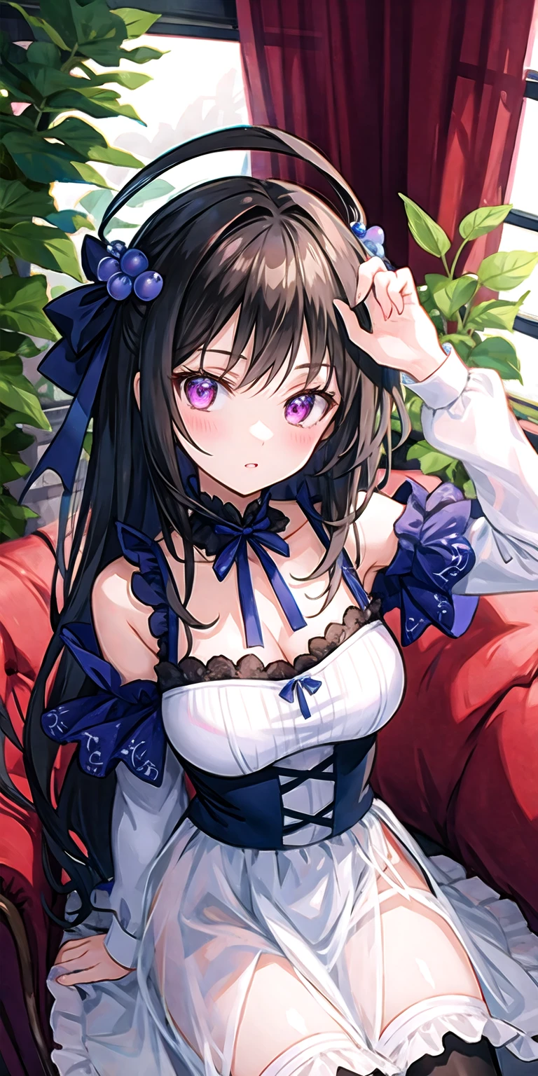 (best quality,4k,highres), ultra-detailed, realistic, vivid colors, (beautiful,exquisite) detailed eyes, (beautiful,exquisite) detailed lips, (extremely,painstakingly) detailed eyes and face, long eyelashes, (brown,brownish) hair, (blue,sapphire) eyes, (Genshin Impact,Genshin Impact character), (long,longer), short height, child, loli, (illustration,illustrative) style, gentle lighting, pale skin