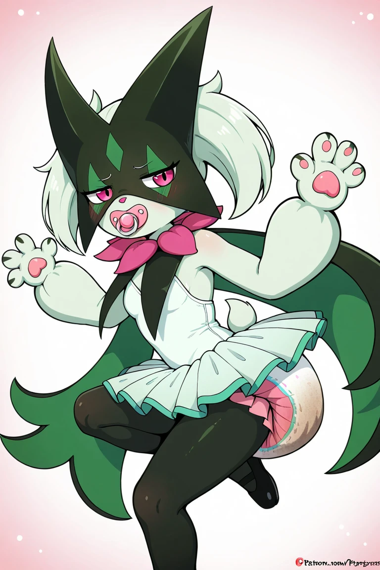 huge breasts:1.5, full nude:1.4, beautiful foot, beautiful hand, masterpiece, highest quality,1 girl:1.5, flat style:1.5, anime style:1.5, cartoon style:1.5, silky skin:1.5, Chibi:1.5, spread your legs:1.5,drips of sweat:1.5,spread anus:1.5, spread pussy:1.5, in the heat:1.5, M-shaped spread legs:1.5, public hair:1.5, short hair:1.5, garter belt:1.5, big red eyes:1.5, wolf ears:1.5, shout:1.5, screaming:1.5, thick eyebrows:1.5, full nude:1.5, beautiful pussy line:1.5