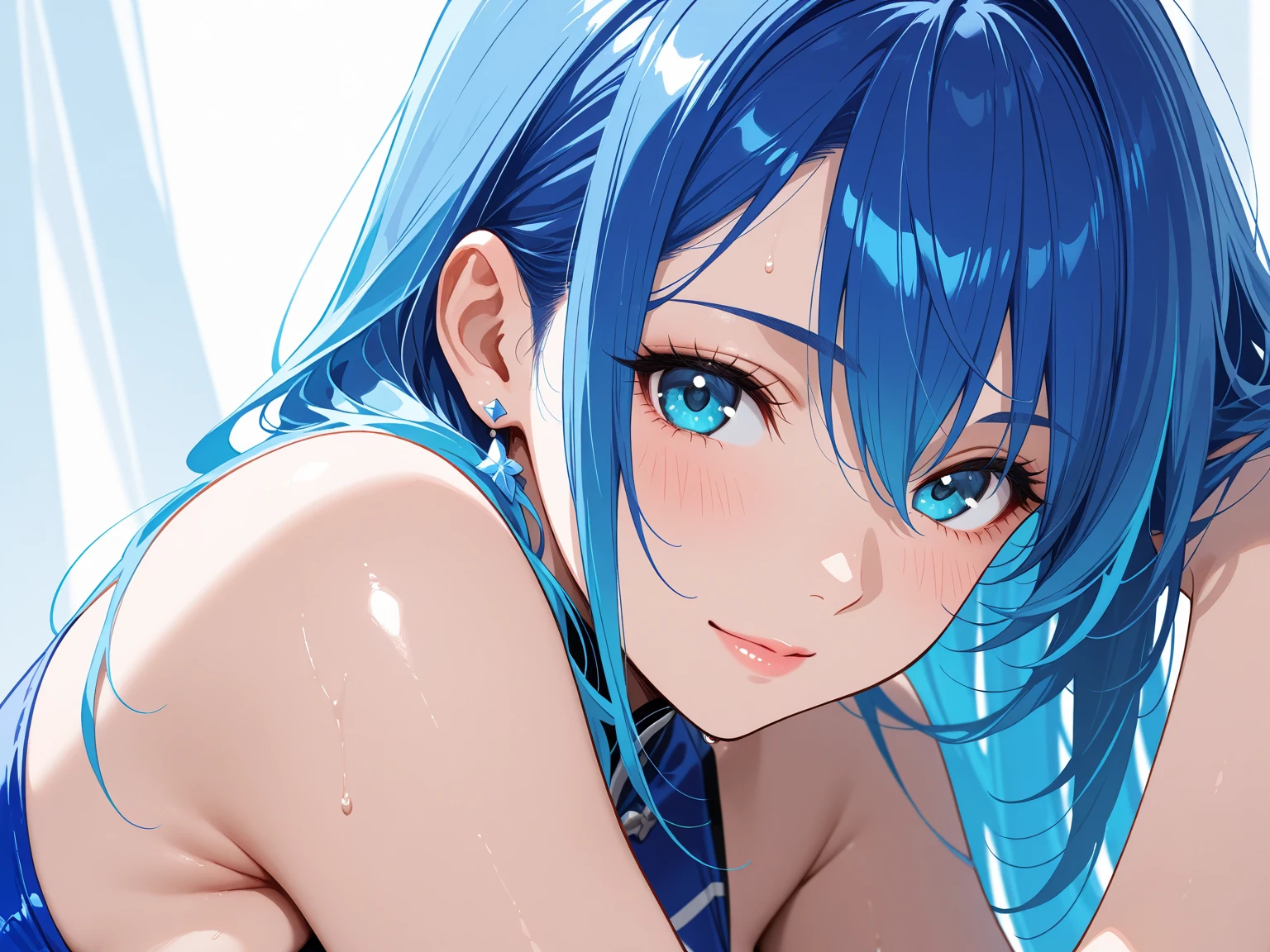(masterpiece, best quality:1.2), 1 girl, Solitary