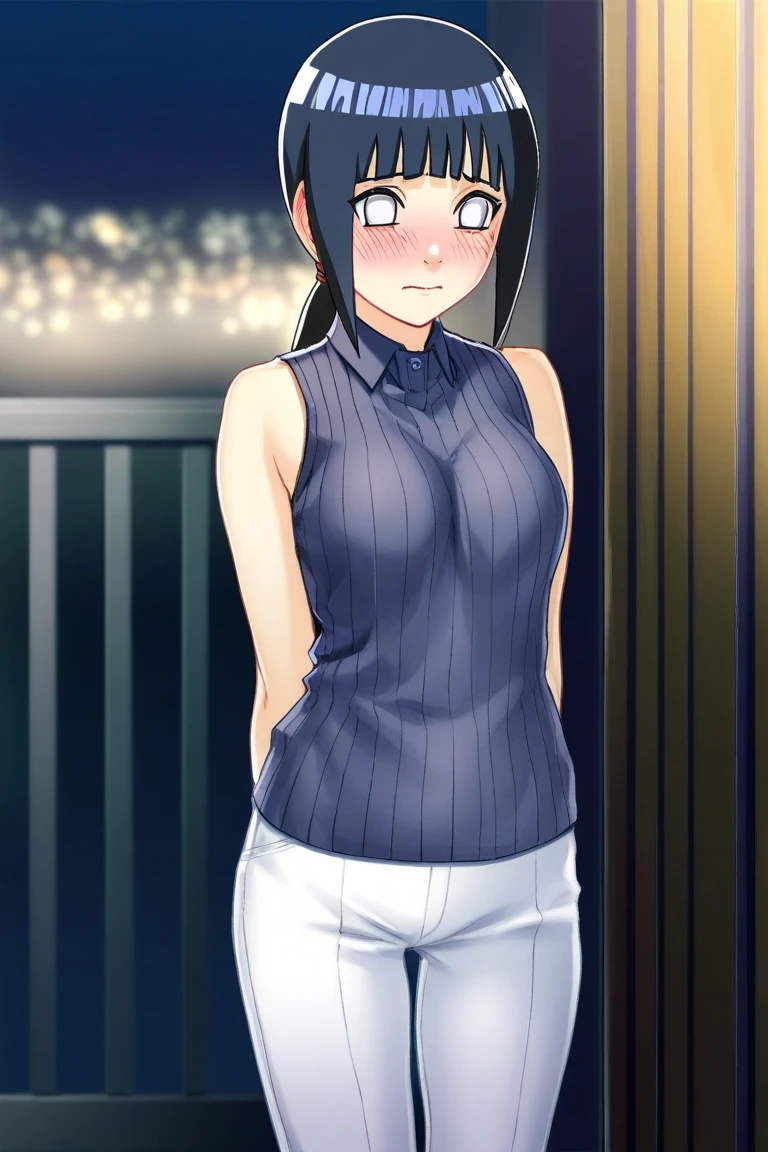 A high resolution, ultra - detailed, 1girll, the space, afloat,Wear less clothes