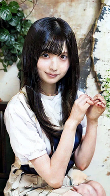 Emikuki