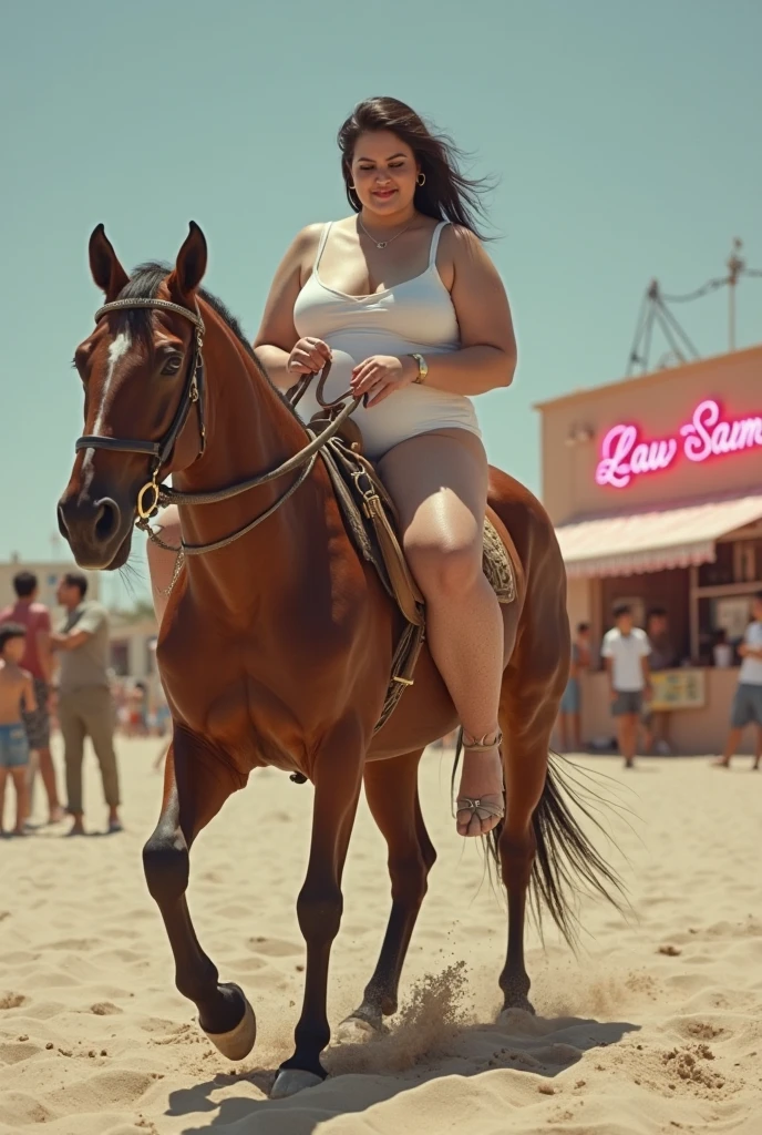 Jenna Ortega Wednesday, Futa ((cum))