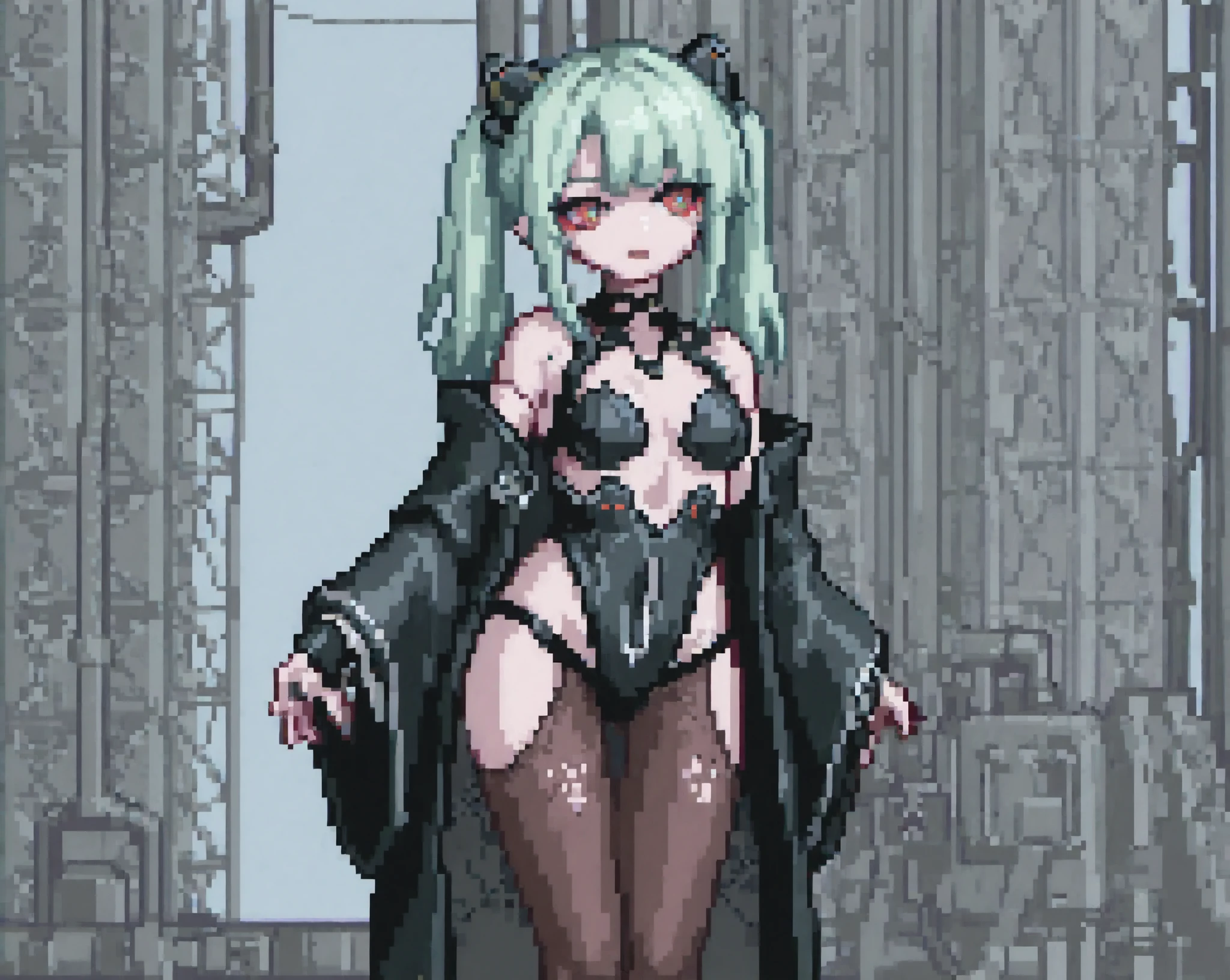 a close up of a woman in a dress with long hair, an anime drawing inspired by Puru, trending on pixiv, renaissance, shalltear from overlord, rei hino as a princess, in the anime film, today's featured anime still, anime princess, anime visual of a young woman, anime best girl, anime girl named lucy