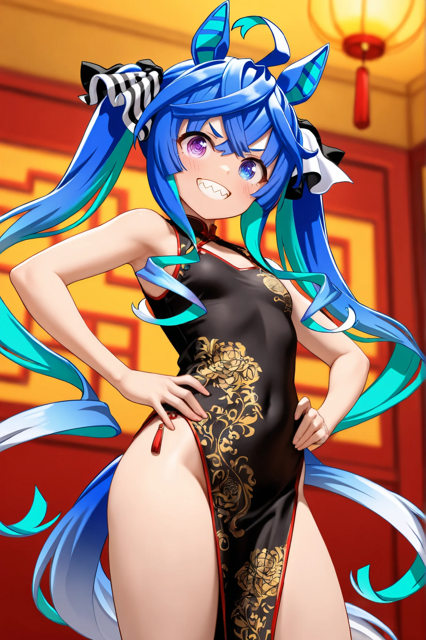 shanpoo (ilustratio), undressing bra,  (high resolusion), (8k), (ighly detallado), (最高のilustratio美しい詳細な目), (highest qualityr), (Ultra-detallado), (obra maestra), (muro-), (Cara detallada), (Hermosa cara sonriente)、(Beautiful expression)、Cabello mrado、Pendientes con flequillo、solo、(((Ultra super micro transparent underwear))) 、((babyface))、(Abre las piernas indoors:1.6)、(((Abre las piernas:3.5!!!!))), (((Cuerpo glamuroso)))、、Pose elegante、Seduction poses、(R-18), Looking at the camera、(((Entrepierna Pose abierta;3.0!!!)))、dedo del pie de camello、maquillaje pesado、glossy red lipstick