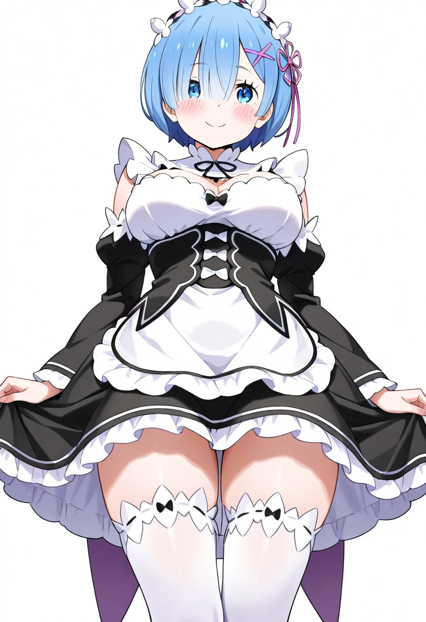rem
1girl, watch the viewer, masterpiece, top quality, {{}}, nsfw, {{ Cockroaches are overflowing from the womb}, {{{Many cockroaches are trying to enter the womb}, {white panties}}}, navel, {{womb}, {womb}, {{legs open}, {crotch open}, womb is cockroach paradise, womb is cockroach house