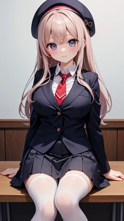 Girl sitting on top of a boy lap spread legs penetration cowgirl position/ sexy jk uniform ponytail hair forehead showing thick glasses / thighhigh socks pulling skirt up shirt open creampie video lewd smug face happy climax proud smile open mouth wink/ fluid driping over leg / no panty topless/ blue skirt / embracing the boy intimate love hentai scene / holding her phone taking a selfie / creampie naked crotch showing inside her getting in public orgasming cum inside her moaning "i'm " face panties down finger on mouth sexy position recording her creampied / creampie video lewd smug face happy climax proud smile open mouth wink/ fluid driping over leg white thick liquid on her face and mouth/ happy ahegao rolling eyes tongue out / making out sex hiding on classroom hentai condomless raw sex / uncendored / she really loves / thighhigh socks / skirt spinning bikini/i'm gonna cum face / just monika doujin green bikini