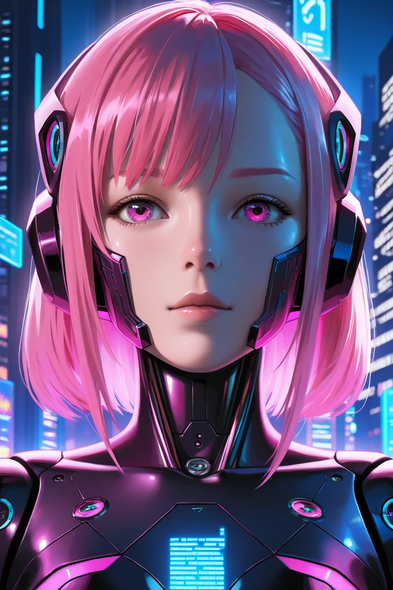 robot,, big tits,cyber punk,rainbow,pink hair,white skin,geisha,iron kettle,4 breasts,4 tits,kabuki,black nipples,neon,, sleep ,woman,tits,panties,bangs,close eyes,white panties,white bra,armpit hair,side boob,spread legs,