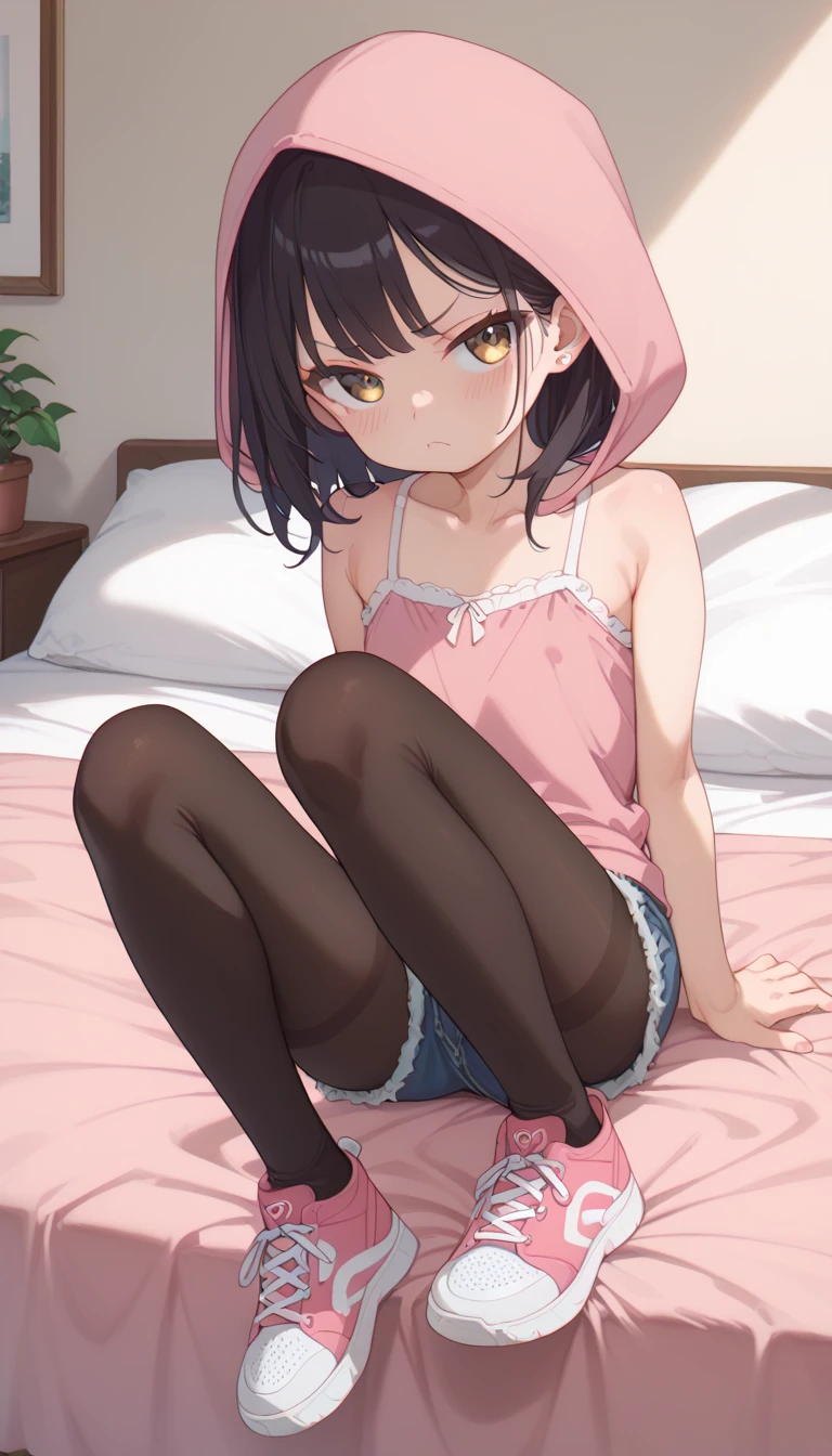 (masterpiece), Mature schoolgirl, sexy, rear end, Floral lace underwear, Natural light, Realistic, Camel Toe, Diffuse Light, Depth of written boundary, White Skirt, vapor, (Lift up your skirt), (urination), Real,(((女性のためのsexyなシースルーのランジェリー,Shiny bodysuit,Smooth and silky clothing,Trimmed combination,Lace Stockings,Erotic leash,pajamas))),