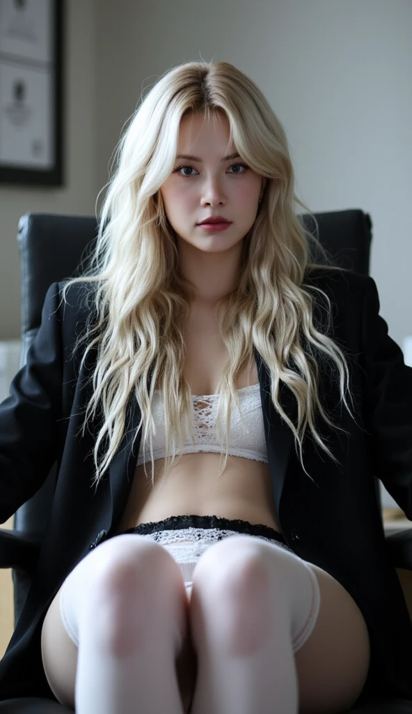 Sydney Sweeney