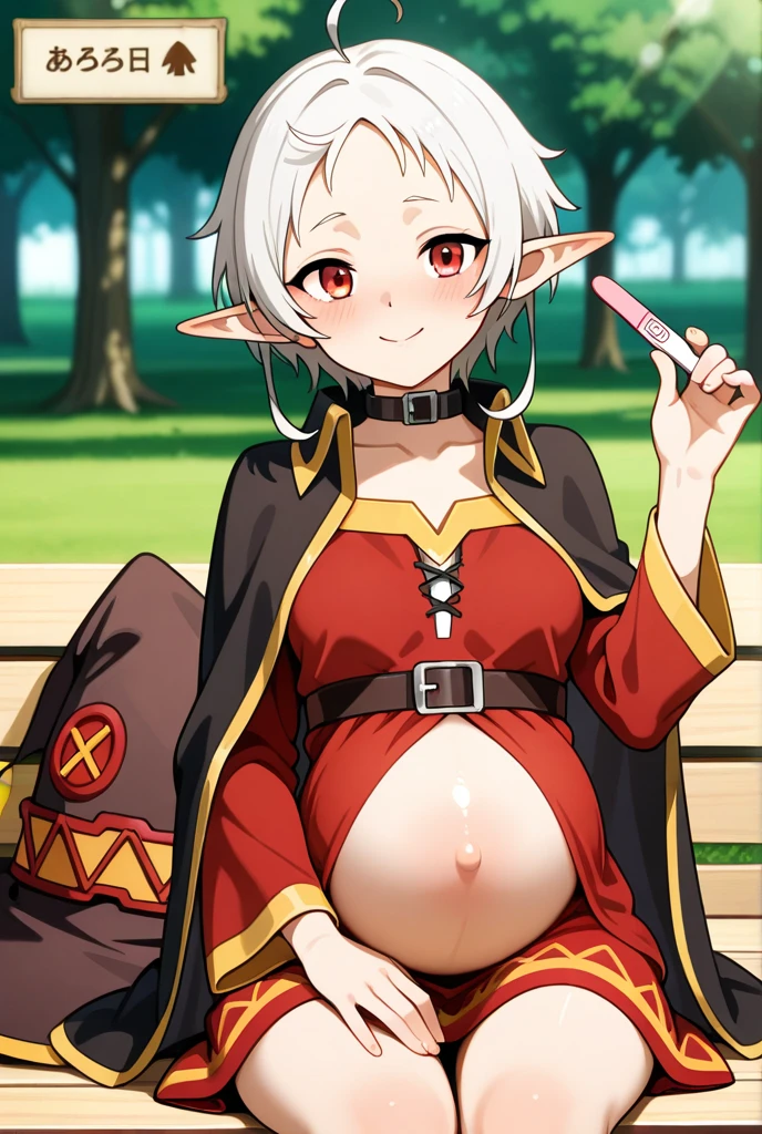 masterpiece, highest quality, Soft lighting, Looking at the audience, alone, smile, whole body,,(Browsing Caution),(Spread your legs,She spreads her organs to show her uterus), (orgasm: 1.5), (Sex y body), (Big Tits: 1.2),),((pretty costume:1.5)),(pussy angle),(pussy focus,pussy focus),((low length:1.5)),(((Young Girl:1.5))),(7 years old),((Double Peace)),(((Chibi:1.4)),((Cute clothes:1.5)),((( squatting,open legs))),(Red witch hat),((Blonde)), klee blossoming stralight (genshin impact) Kleechi Flower Star Candle Original God,