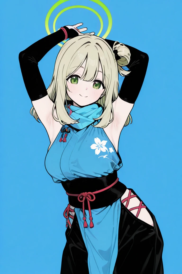 (masterpiece), Highest quality, Expressive eyes, Perfect Face, High resolution, 1 Girl Solo, okita souji, Ahoge, Arm guard,Wide sleeves,Toeless legwear,bangs,heart, white kimono, Shinsengumi, 黒いThighs, Yellow EyesYellow EyesYellow Eyes,Knee socks , short kimono, Haori, black bow, black scarf, short hair, Ahoge, scarf, Blonde, hairbow,bow, kimono,kimono, Sitting, Portraiture, Looking at the audience(8k、Best image quality、Highest quality、masterpiece)、Detailed face、Girl 1]name、Bobcut、Bobcut、Bobcut、Bobcut、Bobcut、Bobcut、Bobcut、Bobcut、Bobcut、Bobcut、Bobcut、Bobcut、Bobcut、Black Eye、Earrings、Wicked Smile、Moderate bust、Long sleeve、Upper Body、throw、Back Alley Background、((NSFW)), Thighs, Thighs, Thighs, Thighs, Thighs, Thighs, Thighs, Thighs, Thighs, Thighs, Thighs, Thighs, Thighs, Thighs, Thighs, Thighs, Thighs, Thighs, Thighs, Thighs, Thighs, Thighs, Thighs, Thighs, Thighs, Thighs, Thighs, Thighs, Thighs, Thighs, Thighs, Thighs, Thighs, Thighs, Thighs, Thighs, Thighs, Thighs, Thighs, Thighs, Thighs, Thighs, Thighs, Thighs, Thighs, Thighs, Thighs, Thighs, Thighs, Thighs, Thighs, Thighs, Thighs, Thighs, Thighs, Thighs, Thighs, Thighs, Thighs, Thighs, Thighs, Thighs, Thighs, Thighs, Thighs, Thighs, Thighs, Thighs, Thighs, Thighs, Thighs, Thighs, Thighs, Thighs, Thighs, Thighs, Thighs, Thighs, Thighs, Thighs, Thighs, Thighs, Thighs, Thighs, Thighs, Thighs, Thighs, Thighs, Thighs, Thighs, Thighs, Thighs, Thighs, Thighs, Thighs, Thighs, Ahegao, Ahegao, Ahegao, Ahegao, Ahegao, Ahegao, Ahegao, Ahegao, Ahegao, Ahegao, Ahegao, Ahegao, Ahegao, Ahegao, Ahegao, Ahegao, Ahegao, Ahegao, Ahegao, Ahegao, Ahegao, Ahegao, Ahegao, Ahegao, Ahegao, Ahegao, Ahegao, Ahegao, Ahegao, Ahegao, Ahegao, Ahegao, Ahegao, Ahegao, Ahegao, Ahegao, Ahegao, Ahegao, Ahegao, Ahegao, Ahegao, Ahegao, Ahegao, Ahegao, Ahegao, Ahegao, Ahegao, Ahegao, Ahegao, Ahegao, Ahegao, AhegaoAhegao, Ahegao, Ahegao, Ahegao, Ahegao, Ahegao, Ahegao, Ahegao, Ahegao, Ahegao, Ahegao, Ahegao, Ahegao, Ahegao, Ahegao, Ahegao, Ahegao, Ahegao, Ahegao, Ahegao, Ahegao, Ahegao, Ahegao, Ahegao, Ahegao, Ahegao, Ahegao, Ahegao, Ahegao, Ahegao, Ahegao, Ahegao, Ahegao, Ahegao, Ahegao, Ahegao, Ahegao, Ahegao, Ahegao, Ahegao, Ahegao, Ahegao, Ahegao, Ahegao, Ahegao, Ahegao, Ahegao, Ahegao, Ahegao, Ahegao, Ahegao, Ahegao, blush, blush, blush, blush, blush, blush, blush, blush, blush, blush, blush, blush, blush, blush, blush, blush, blush, blush, blush, blush, blush, blush, blush, blush, blush, blush, blush, blush, blush, blush, blush, blush, blush, blush, tits, tits, tits, tits, tits, tits, tits, tits, tits, tits, tits, tits, tits, tits, tits, tits, tits, tits, tits, tits, tits, tits, tits, tits, tits, tits, tits, tits, tits, tits, tits, tits, tits, tits, tits, tits, tits, tits, tits, tits, tits, tits, tits, 