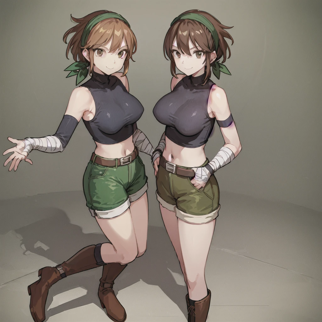 ((masterpiece))), ((best quality))), ((ultra-detailed)), (highly detailed CG illustration), ((extremely delicate and beautiful face)),(masked ), cinematic light, absurd clothes, 1 young girl, ((character sheet)), concept art, ((full-length)), (masterpiece:1.2), (best quality:1.3), 1man, standing, (single background, white background: 1.3),(CHARACTERS OF THE POST-APOCALYPTIC WASTELAND WORLD)))), (( Characters WANDERERS RAIDERS)), ( MAD MAX concepts))))), (( beautiful face)), ((  high-quality face)), ((((beautiful anime eyes of the characters))) , (high-quality anime eyes of the characters), ((high-quality anime pupils)), ((beautiful anime pupils)), ((beautiful shape of anime eyes)), ( beautiful shape of anime pupils)), (( all faces with anime eyes)), ( simple anime eyes of the characters))))) ( naked skirt))) (( without panties)) , wet skin, water, ((( very erotic pose))) , (( post-apocalyptic wastelands))))