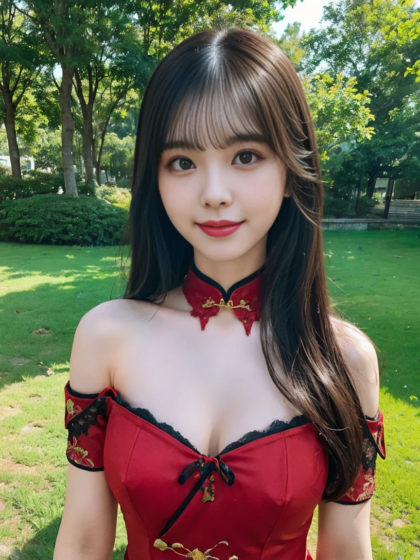 23years old、154.45.I don't know of three sizes, But it's an E-cup.Japanese teen toys 23 years old、154.45.I don't know of three sizes, But it's an E-cup.Japanese teen toys It is said that a child with such a simple smile appears in AV、Faces alone are invisible. The sturdy and powerful upturned hole and tip hole are ideal for this is a lovely chest,Makes you want to assert that it is stronger than the size, Until now,I'm not very particular either.! Hair is somewhat residual during processing,It's scary. Gently stroking your soft way of squeezing is also artistic. This is a pretty high score,The expression said she wasn't here,Heal tired bodies from daily work,I call a lot of young women for massages,Dark skin,expecting,We set up two cameras,Feel free to mount them in a good position on the shooting bed,The juice of love is growing,More and more creeping,So excited,straddle her face and suck,Golden antlers, Red and black cape,Rouge overalls,Water vapor female spy,Rouge complexion,Sauna buttocks mist jelly flat chest,Goldfish net knee pads space jump is fun,He Xiaotong flat-chested,smallunderboob,Growth retardation
reputedly
A ??? with such a simple smile appears in the AV、Faces alone are invisible.
Strong and powerful upturned and tip holes
Very ideal
It's a lovely boob,Makes you want to assert that it is stronger than the size, Until now,I'm not very particular either.!
Hair is somewhat residual during processing,It's scary.
Gently stroke your soft one
The way you squeeze is also artistic.
This is a pretty high score,The expression said she wasn't here,Heal tired bodies from daily work,I call a lot of young women for massages,Dark skin,expecting,We set up two cameras,Feel free to mount them in a good position on the shooting bed,The juice of love is growing,More and more creeping,So excited,straddle her face and suck,Golden antlers, Red and black cape,Rouge overalls,Water vapor female spy,Rouge complexion,Sauna buttocks mist jelly flat chest,Goldfish net knee pads space jump is fun,He Xiaotong flat-chested,smallunderboob,Growth retardation