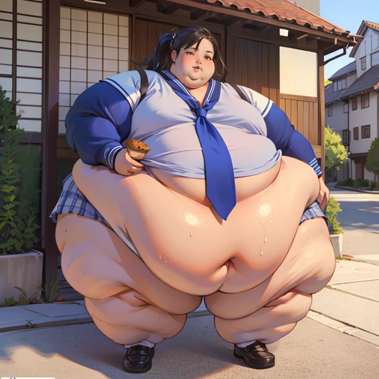 Twintails Hair Bow, black hair,Big Baby Bump pregnant, School girl, Big boobs, nipple, cum, Big Black Balloons,16 years girl, Big pregnant Belly, Big Pregnant girl, Largest Belly of Pregnant, Huge Pregnancy, background classroom,Huge 9 months Pregnancy Belly,huge belly expansion, huge belly girl