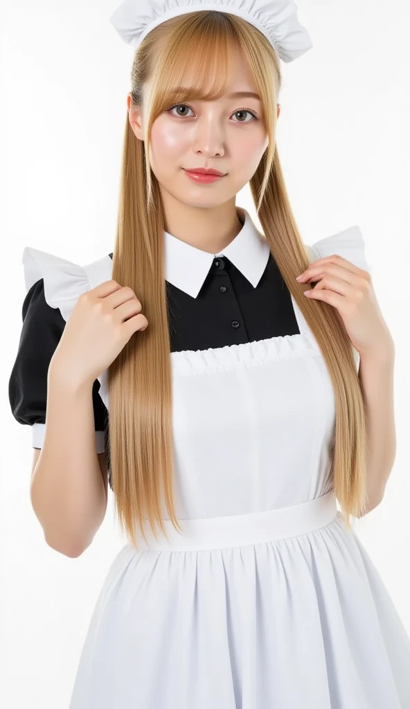 Sabrina Carpenter nua