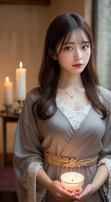 (((best quality))),(((ultra detailed))),(((masterpiece))),illustration,((1 beautiful girl,solo)),((slim,thin,small breasts,flat chest)),((shoulder length straight hair)),stunning female aviation passenger,In the aircraft cabin,nighttime flight,soaring high in the sky,serene beauty,elegance,dark colors,(maxi black floral embroidered beige shirt-dress:1.3),gracefully flowing,delicate necklace,sparkling pendant,soft lighting,anticipation,window seat,twinkling stars,moonlit sky,tastefully decorated aircraft interior,comfortable seats,warm ambiance,entertainment options,relaxation,tranquility,serene expression,peaceful atmosphere,contrast between darkness and warmth,captivating ambiance,magical moment,essence of summer,allure of the night,enchantment of air travel