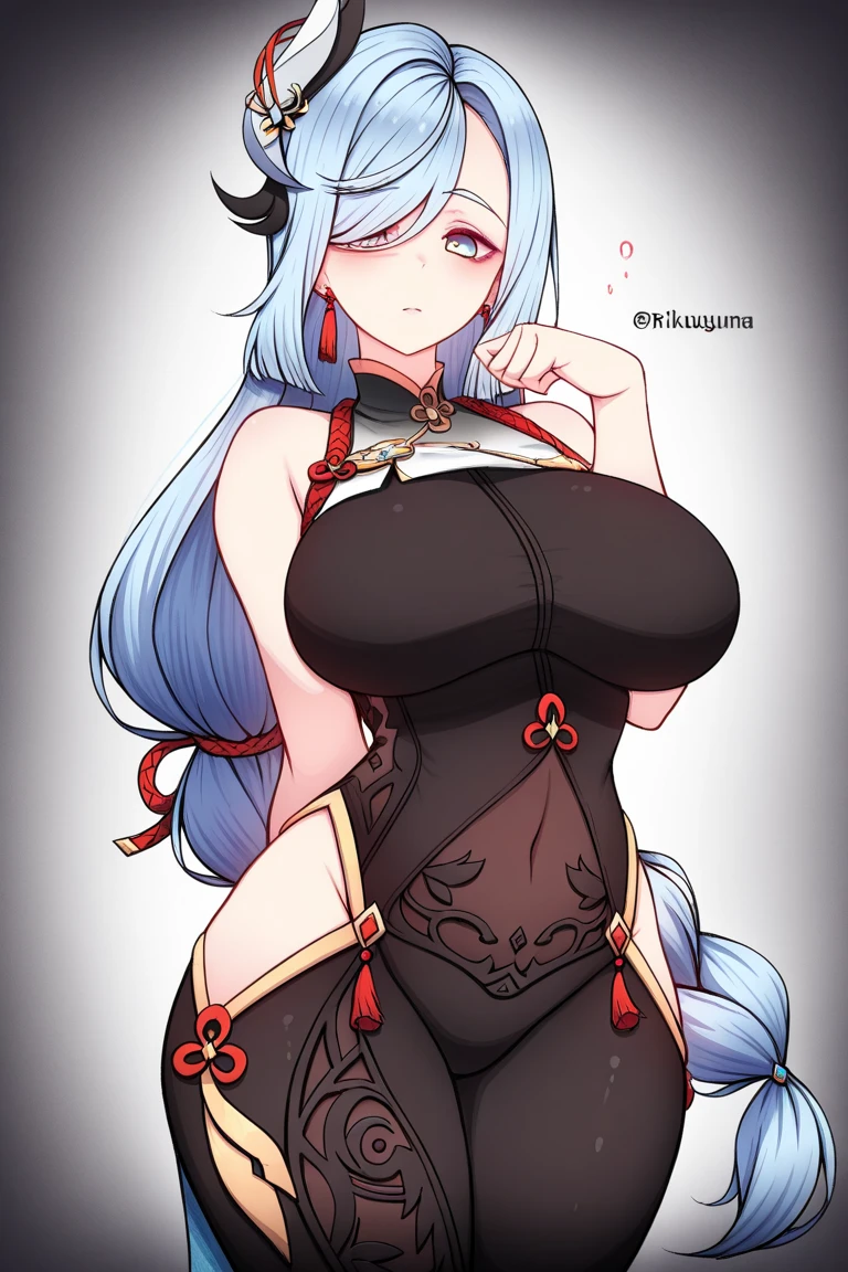 {{{{{16k}}}}}, {{{{{The joy of transforming a fat girl who had no confidence because she was fat despite her charm into a real pretty girl and get the makeup of a smile, A before-and-after comparison photo of a thin and flamboyant corset wrapped around her waist tightening her 100kg fat body to the point of being too tight forcing her to transform her straight body into a thin curvy beauty, Her smile gets prettier and prettier as her waist curves and her bust cup size increases and her confidence grows, Her hair is replaced by a bang long hair, her face is converted into a super cute face idealized girl, She is wearing hearts collar that transformed her into a fat girl to get the cutest girl in a thousand years forever, The lascivious flowers tattoos are engraved}}}}},{{Extremely detailed}},{{{{{integrated her head pure small, Enchanting Too thick and erotic lips, Her thickened lips shimmer with luster}}}}},{{{{{She get more attractive and smoother her body, and are depicted in great detail, The lascivious flowers tattoos are engraved on her neck, both arms and lower abdomen, thighs and toes and finally on her entire body and her glossy Straight unruly hair dyed in a pure color}}}}}