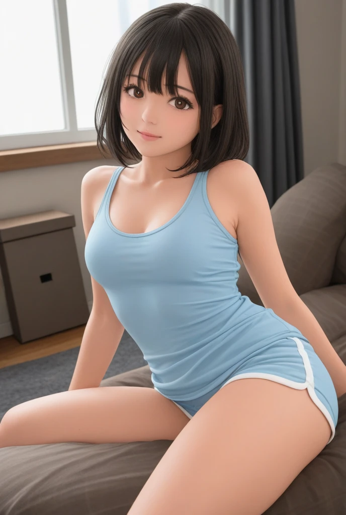 honoka