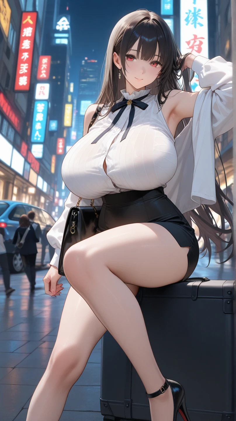 (tmasterpiece:1.2),(Camel toes:1.1),8K, A high resolution, 真实感:1.2,offcial art, perfect litthing, (VerydetailedCG:1.1), beautifullips, Raised sexy, Obscenity exposed,with her mouth open, looking at the camera in, (body without clothes:1.6),((Highly transparent light white mini bikini:1.2)),(Highly transparent tight bra soaking wet:1.5),(( Highly transparent corset :1.6)),((Colossal tits)),(( 强调完全Obscenity exposed的嫩乳:1.5)),( 强调完全Obscenity exposed的乳突:1.5), (Highly transparent tight thong:1.2), (强调完全Obscenity exposed的外阴:1.5),(water coming out of vulva:1.5),(A large amount of white juice oozes from the vulva:1.2), (see through lingerie,The tender lips of the vulva are clearly visible:1.2),White paste oozes from crotch,......Obscenity exposed内衣,The vulva is soaked with sweat,Clearly prominent