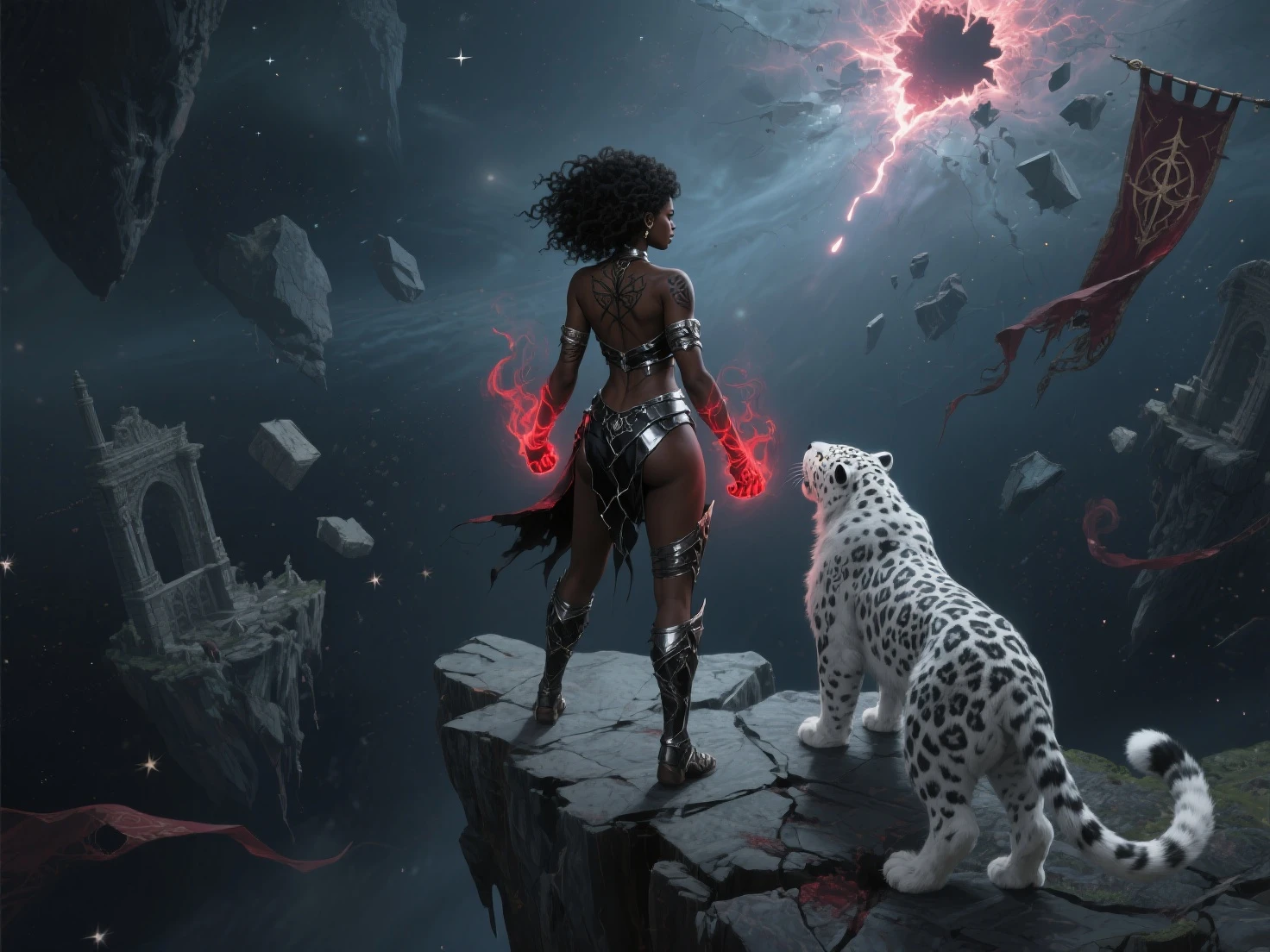 Masterpiece sunLight Heroe Marvel "Storm" outfits Beholder ultra realist saturate meticulously intricate ultra pro-photorealistic optimal ultra high_quality accurate ultra high_detail ultra highres color-coded shading max perfection reflex graduated reflection extreme improved Octane_rendered opengl-shaders glsl-shader UHD XT3 64K 32K 16K 8K DSLR HDR unrealengine5 romm rgb pbr Analogic ultra_Sharpness focus fxaa cgi vfx sfx fkaa txaa rtx ssao post-processing post-production cell-shading tone-mapping volumetric lightning contrast Shadow 3dcg darkness night outdoor Moon global luminescence Fire-follet Goddess dazzling moto mounted bike complet motocycle hearth "Riders" ride Ark "Heavy Metal" Diplomatic Queen sundrop glamour female Cosplay "Ororo Munroe" Baroque hairstyle black african dreadlock curly ecstatic agate symmetrical athletic fullbody blackess skin tanmed epic clean cheekbones effects rougeoiment embarrassed lazuli beaux yeux dark brown pupils black irises turquoise sapphires open mouth teeth obvious smile (tougue fall droplet water drop of water) cape levitating jacket floating Bridaldress Dickey Collar Charm Elastic Lace Turtleneck Sleeve Blouse Pullover Lining clavicles shoulders:Open papillotes white leathers breasts fine sideboob satin safran orange yellow skirt soies assorties lace corsait gothic zip tin livid red thick amples spinelles nombril revealing diamond heart chastity_belt silver adorned padlock Gold lock pubis scarlet pubis-hairy obvious indigo garter snap thighs legs boots gothic decorated ruby invoke CGSCOSITY onyx jukebox (EOS R6 135mm 1/1250s f/2.8 ISO400) opals inox rune armor chrome gold heavyflat band fathom richly decorated glyphs ornate lava micro navy plasma Tourmaline silver earth engravings lava incandescent flash-fire-shoot-laser depthfield street population Urban background floraison Monarch equirectangular 360 deep path kindergarden chef-d&#39 monster butterfly tattoo Bruce_Weber girl naked sex nsfw multi various etc.