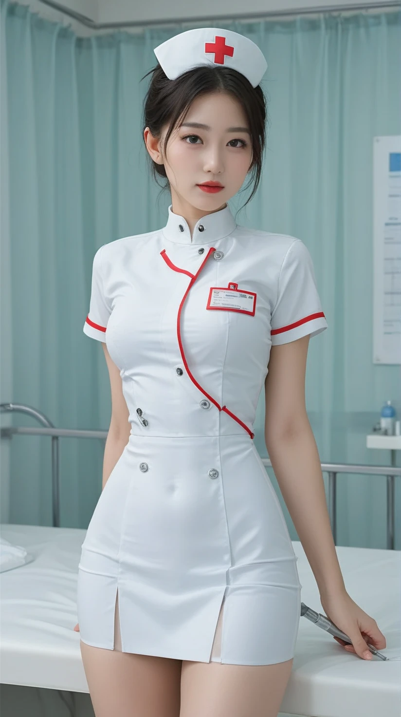 sleeve
