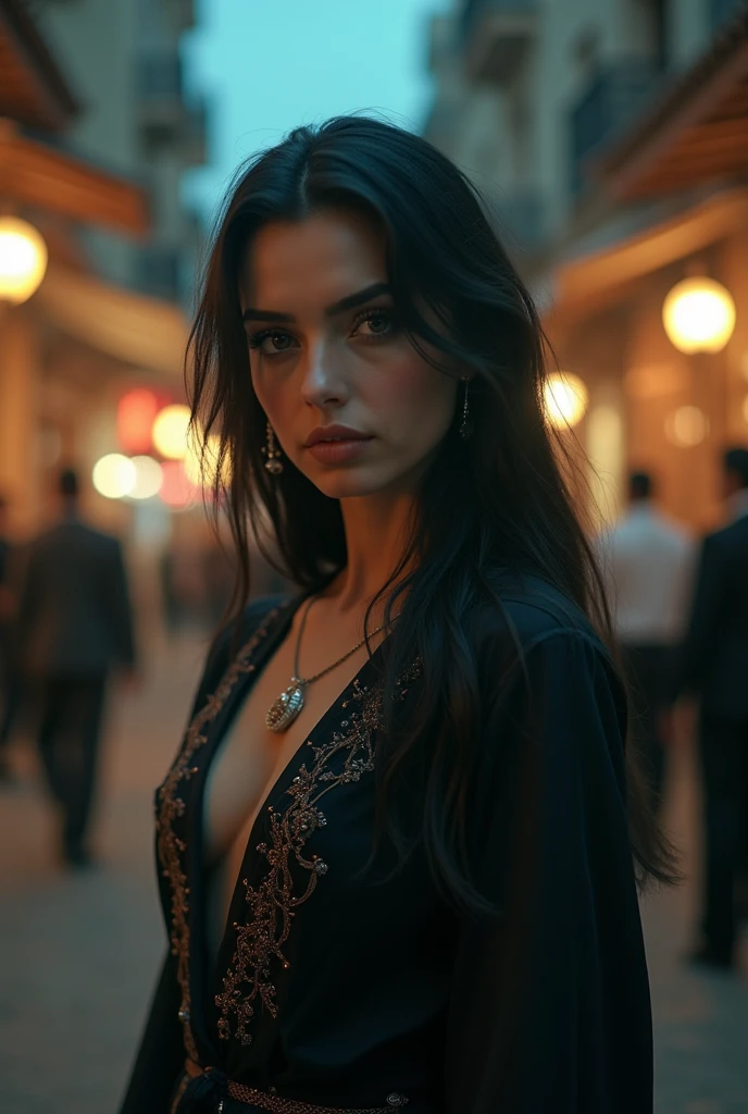 19-year-old woman” by Steve McCurry, 35mm, F/2.8, insanely detailed and intricate, character, hypermaximalist, elegant, ornate, beautiful, exotic, revealing, appealing, attractive, amative, hyper-realistic, super detailed, popular on Flickr”