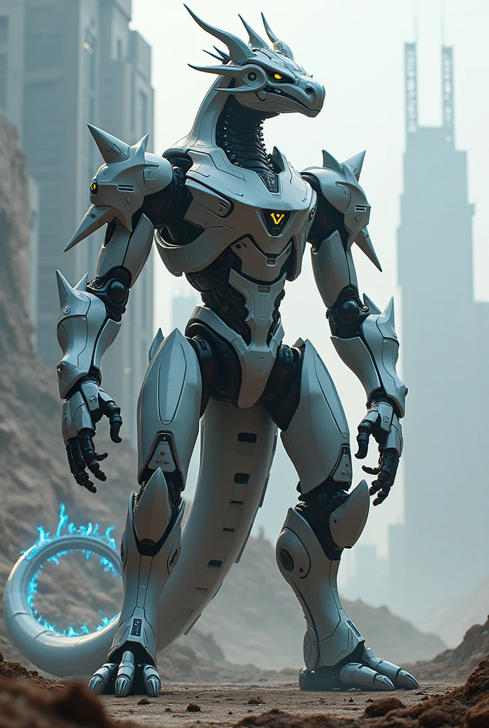 (full body shot), Masterpiece, cool bright lighting,(slight blue lighting), (blue hues), perfect anatomy, well drawn hand, well drawn eyes, springtrap, Joints, robot joints, non-humanoid robot, muscular, abs, cross his arms, serious face, dominant, dominant face, manly face, slight blush, shirtless, naked, bedroom, ((huge 1.5)), big