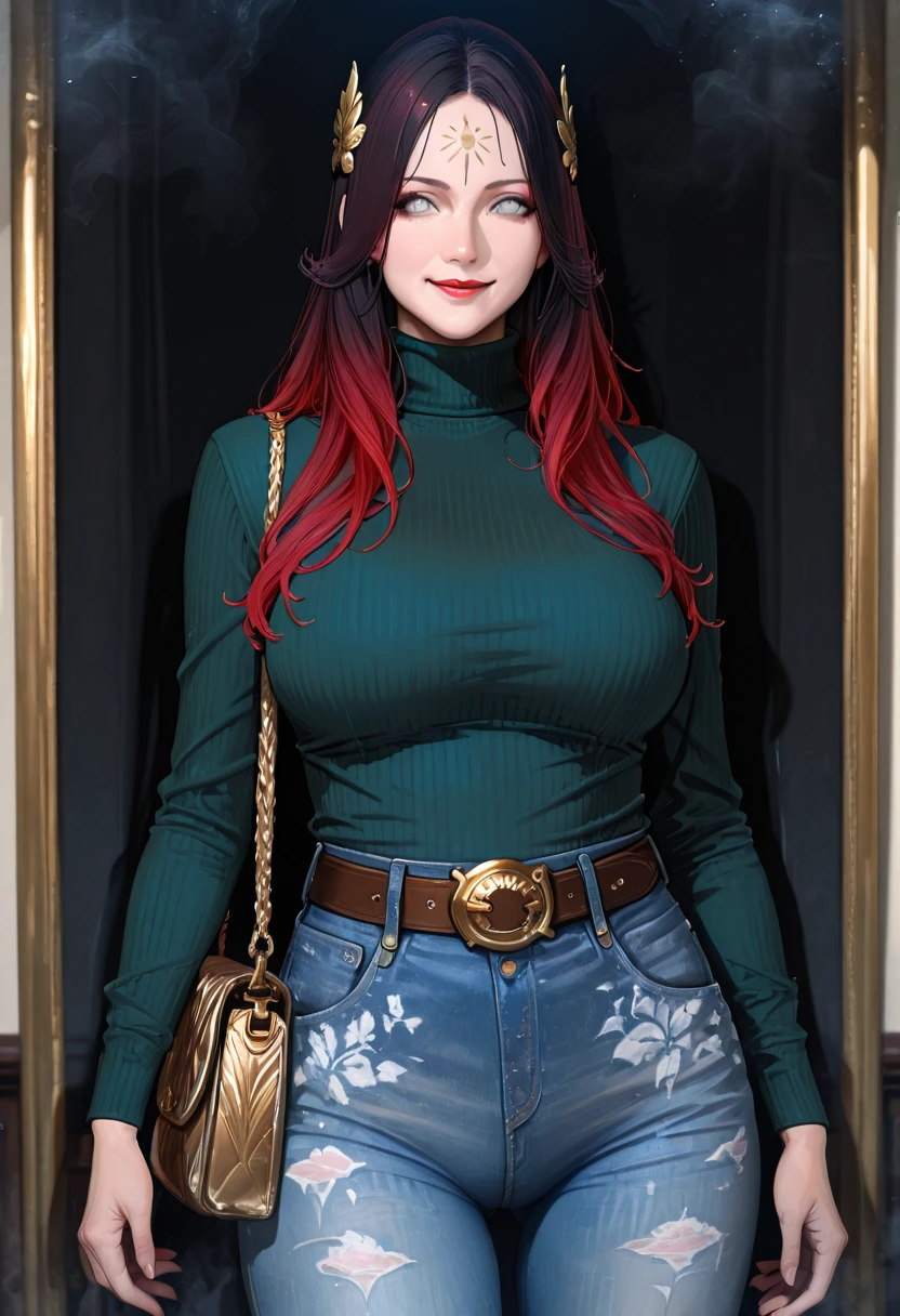 a woman standing in line for an icecream, smiling,full body <lora:SheSpawnLoRA:1> (SheSpawn with red hair and a black leather jacket), beautiful eyes, beautiful girl, high detail skin, high detail eyes, high detail hair, highres, ultra detailed, detailed pores, imperfect skin, detailed reflective shiny skin, diffused skin pores,sharpen picture, Highly detailed, masterpiece, best quality