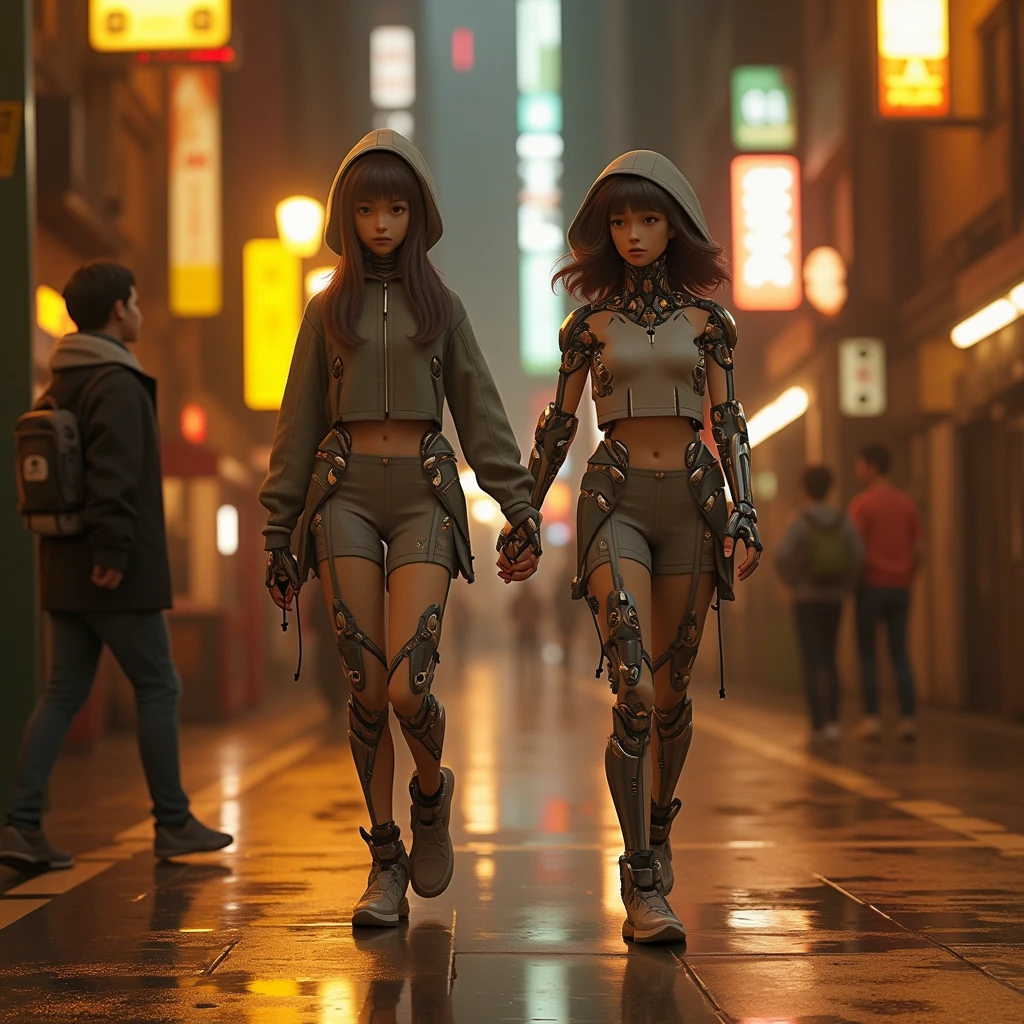 In the game, ninjas are divided into 5 levels,Each level has its own associated attributes,During battles, players can upgrade their levels in relevant ways,But many friends don't know how to operate,Then the following editor will share with players the ninja star ascension method,For details, please click on the link below。