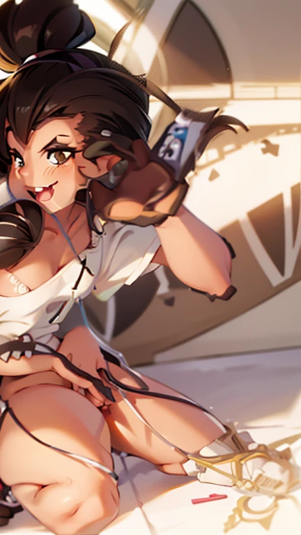 Aerith and tifa, black long hair, black hairband, black choker arround neck, naked shoulders, medium Breasts hanging, green eyes, cute perfect face, beautiful face, 2 girls, 15 years old, small cute girls, inocent girls, 2 lesbians teens kissing, lesbians small cute teen girls, girls kissing, lesbians, small young girls, full body shot, long legs, black platform high heels, SIDE shot, looking at viewer, city , teen, cute, perfect body, medium Breasts hanging, black corset strapless, black panties, cute ass, Long Legs, black platform high heels sandals, looking at viewer, shame face , shame eyes, suffering face, pain face, arms up tied from cealing, body against the wall, spread legs, milking machine over and in her vagina, milking machine over her mouth, hair soacking in milk, milk on her face and body, hands tied , tied girl, milking machine over the nipples, milking machine between her legs,
