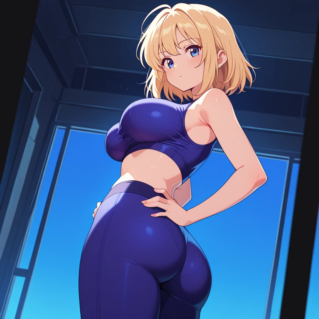 、Too big breasts、Chest of phenomenal size、Unlimitedly large breasts、、Kagamineリンが一人、A see-through school swimsuit with no fabric around the nipples and genitalsErotic、Erotic、Too big breasts、Chest of phenomenal size、Unlimitedly large breasts、Chest size is too large、 breasts、megasize breasts、、Too big breasts、Chest of phenomenal size、Unlimitedly large breasts、Chest size is too large、hige breasts、megasize breasts、Panties with only the private parts visible、Panties with no fabric in the pubic area、Kagamineリン、Are crying、cry、Tears、目からTears、咽びcry、Sad、Sad face、Breasts many times larger than normal、Very large nipples、Glare、Are crying、cry、Tears、目からTears、咽びcry、Sad、Sad face、A see-through school swimsuit with no fabric around the nipples and genitals、、乳輪と陰部の周りだけ布がない透けEroticスクール水着、My eyes are watering、Holding back tears、Crying face、Are crying顔、、、A see-through school swimsuit with no fabric around the nipples and genitals、乳輪と陰部の周りだけ布がない透けEroticスクール水着、On all fours、、Kagamineリンの白いリボン、Thick thighs、On all foursの姿勢、Plump、View from behind、In a dog-like pose、Stick your ass out、Showing off her ass、back、Too big ass、、back、Too big ass、巨大乳首で超Big Breastsで胸が大きいとにかくEroticいKagamineリン、School classroom、Kagamine、Big Ass、Big Boobs、乳輪の周りだけ布がないErotic、、Knee up、knees are pointing upwards、Bend your legs、Spreading legs、Big Breasts、超Big Breasts、Too big breasts、Breast size not appropriate for her age、Breasts many times larger than normal、Very large nipples、Very large areola、Very large nipples、