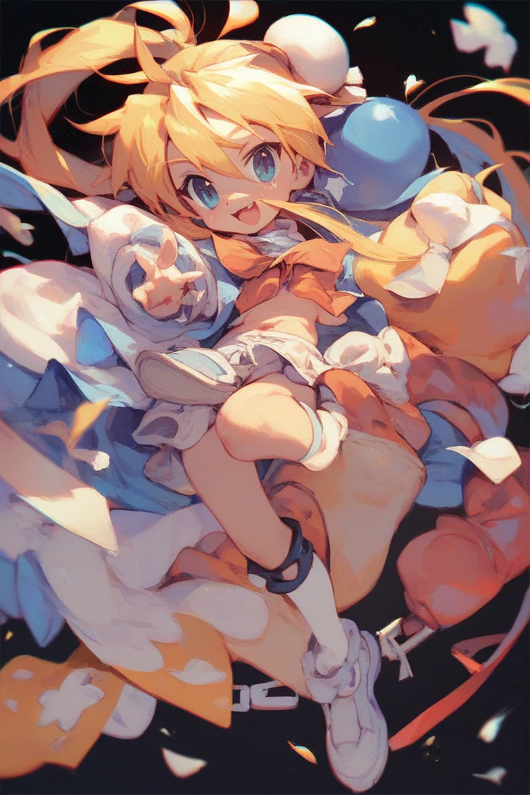 Score 9, Score 8 up, Score 7 up, The rating is questionable,
Detailed Background, Shiny skin,
Cure Marine,
Closed eyes,Painful expression, Tied up with rope,Lying down,Struggling