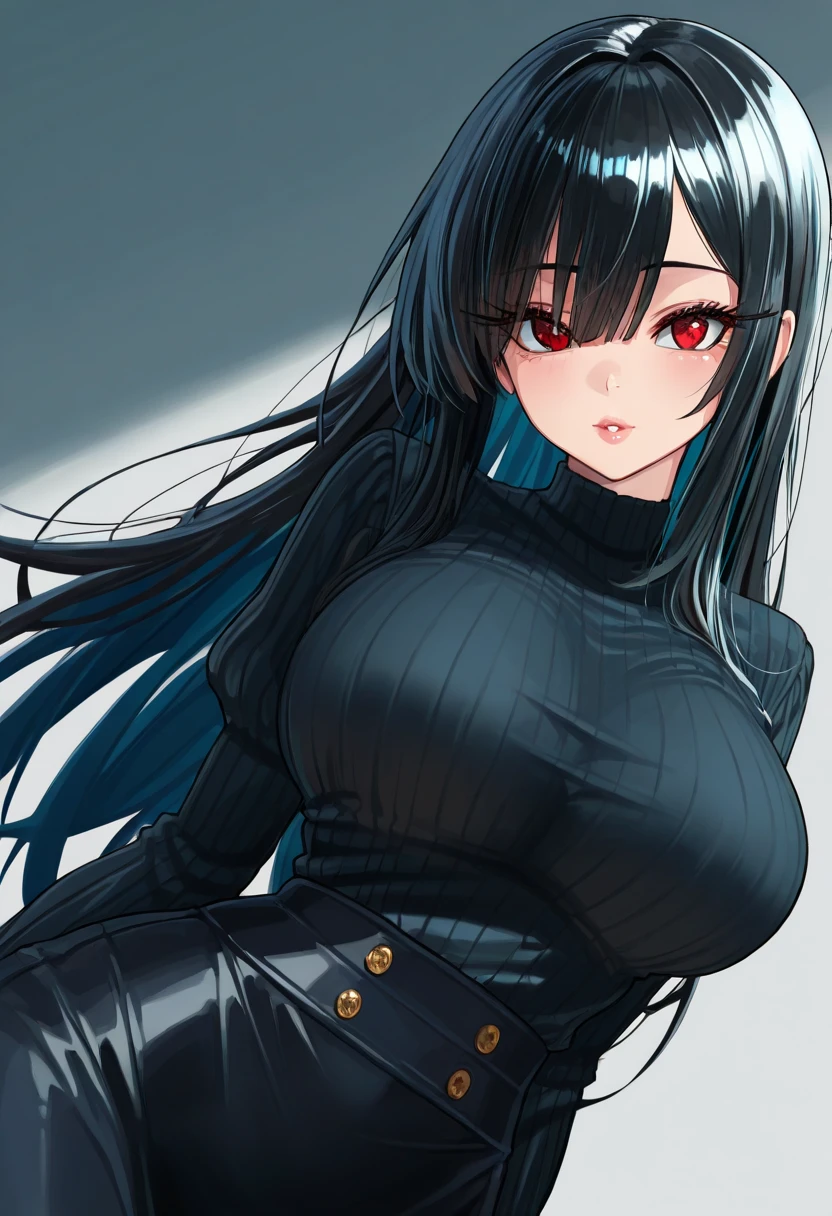 (((dramatic))), (((rough)),((Intense)),Anime character,1 girl,Solo,Black hair,Tied up long hairstyle, Wear gloves,Samurai armor,Wear skirt, Beautiful face, Beautiful eyes, Vibrant colors, Night, Top Quality Digital Art,Beach,Water Splash Art, Stunning Art, Wallpapers 4k,8k,64k, HD, Incomparable masterpiece, dynamic lighting, cinematic, epic, sexy, big, shiny big, spilling breasts,