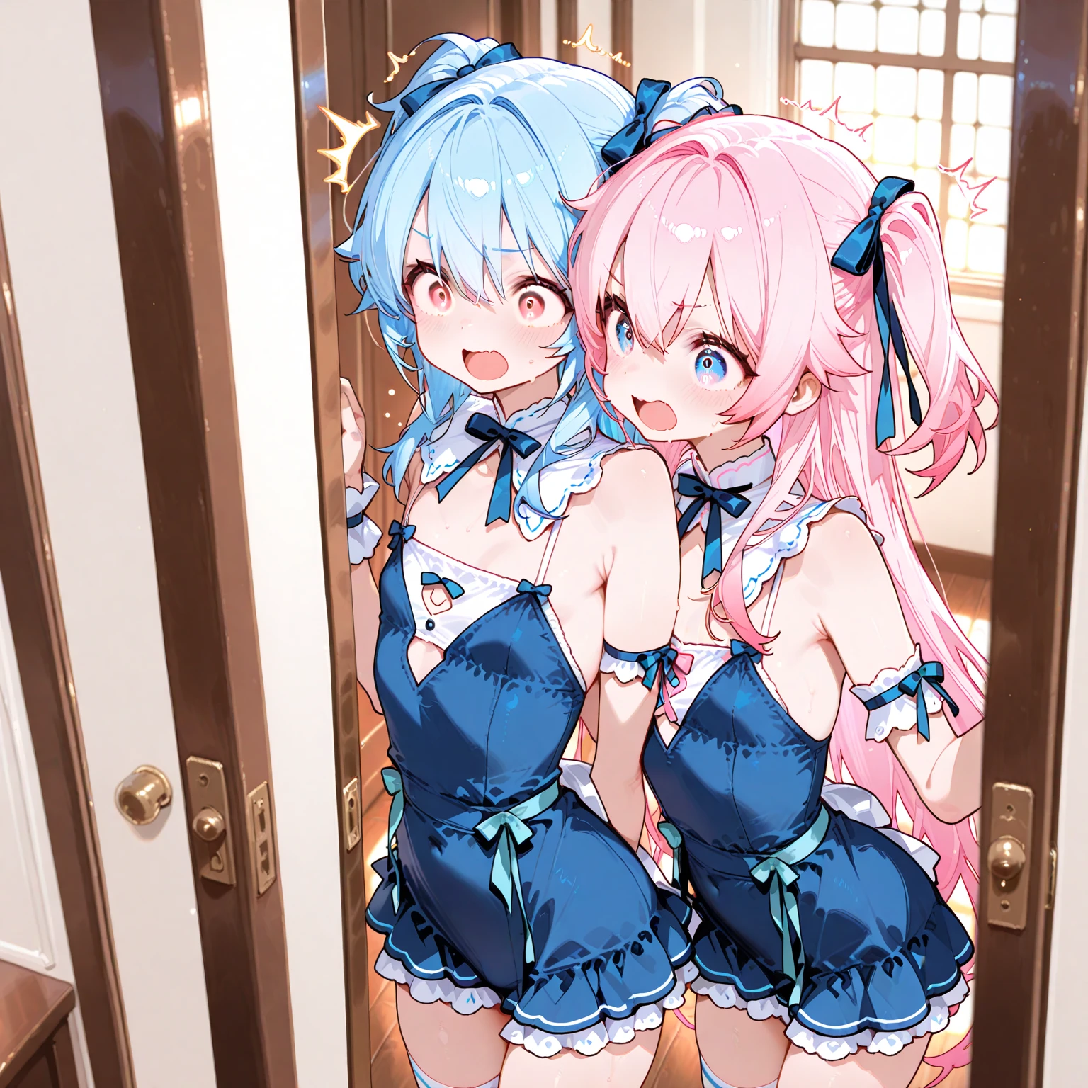 absolute resolution, super high quality, Super detailed, official art, masterpiece, Masterpiece Break One、Blowjob:1.85、女の赤ちゃん2people:1.85、3year old child2people:1.85、on a fluffy futon:1.85、M-shaped spread legs:1.85、baby clothes:1.85、Enlarged photo from directly below、Cute Kids Room:1.85、((baby face:1.85、Blowjob:1.85、baby face:1.85、baby face:1.85、cum in mouth:1.85、かわいいbaby clothes:1.85、3year old child2people:1.85、Ultra short height:1.85、Super young:1.85、vagina:1.85、Ultra-flat chest:1.85、baby face:1.85、baby face:1.85、baby face:1.85、Ultra-flat chestのshow nipples:1.85、Kneeling:1.85、please open your mouth wide:1.85、baby face:1.85、baby face:1.85))、超小さくてSuper young:1.85、baby face:1.85、open one'chest of,Ultra-flat chest:1.85、Ultra-flat chestのshow nipples:1.85,show nipples:1.85、A painful look、crying face、blush、my eyes are full of tears, please please open your mouth wide:1.85,((vagina内に挿入された巨大なペニス:1.85、semen:1.85)),vagina 、On the crib:1.85,open one'chest of,Ultra-flat chest,Ultra-flat chestのshow nipples:1.85、(pink hair、short bob、Pigtails、beautiful pussy、short hair、two side up、Cute Kids Room、trembling:1.2)
