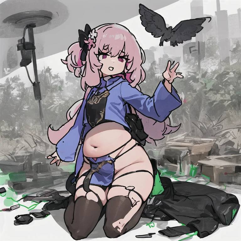 very detailed, beautiful, professionally drawn, bright sky, shiny detailed breasts, (perfect beautiful skin), (tiny armies of people on a cliff in front of a giantess breasts: 1.2), (a tiny army on a tiny hill in front of the breasts of a giantess: 1.2), a giantess looming over a tiny army on a tiny hill, (tiny adventurers: 1.1), (crowds of tiny armies on a tiny cliff in front of a girl: 1.1), (crowds of tiny armies on a cliff: 1.1), giantess girls in the background, simple background, (dark deep forest:1.1), giantess girls in the background, multiple girls, (giantess:1.1), petite breasts, (cameltoe closeup), (foreshortening:1.2), (giantess:1.2), smug laughing, sitting, spread legs, hills, cliffs, mountains, (crowds:1.7), tiny knights, (knights:1.1) (sweaty:1.2), (breasts:1.4), (nipples:1.1), (naked:1.2), (bare skin:1.1), (erect nipples:1.2), (beautiful mature woman: 1.2), angry