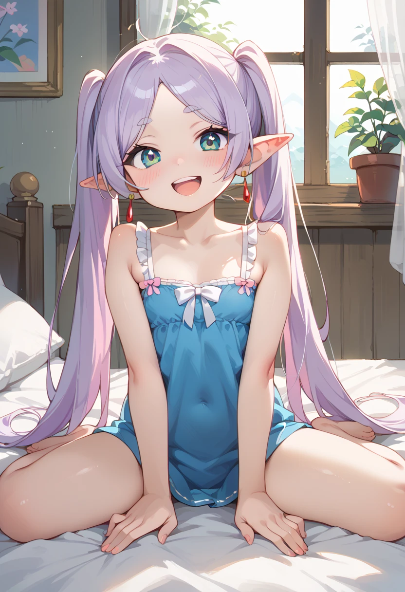 Best Quality, (cute petit girl:1.3), flat chest,Beautiful pink eyes、Lori、(Cuteness beyond limits),(White underwear),(Very embarrassed)、lovely thighs,is crying,Skirt lift、Showing panties、Skirt lift、Showing panties、Skirt lift、Showing panties,Expose panties、(pretty Panties:1.3) ,pretty Panties、a miniskirt、bow ribbon、frilld、a miniskirt、heart mark、Wet underwear、Panting Girl、Panting Girl、The crotch is wet、A vibrator is planted in the crotch、A vibrator is planted in the crotch、Sweating、a sailor suit