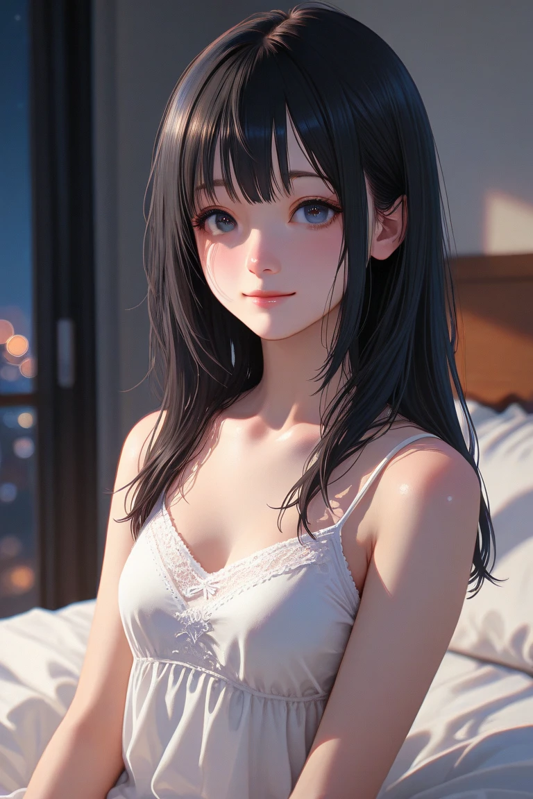 masterpiece, best quality, (extremely detailed CG unity 8k wallpaper), (best quality), (best illustration), (best shadow), absurdres, realistic lighting, (Abyss), beautiful detailed glow, art by PeterMohrBacher,