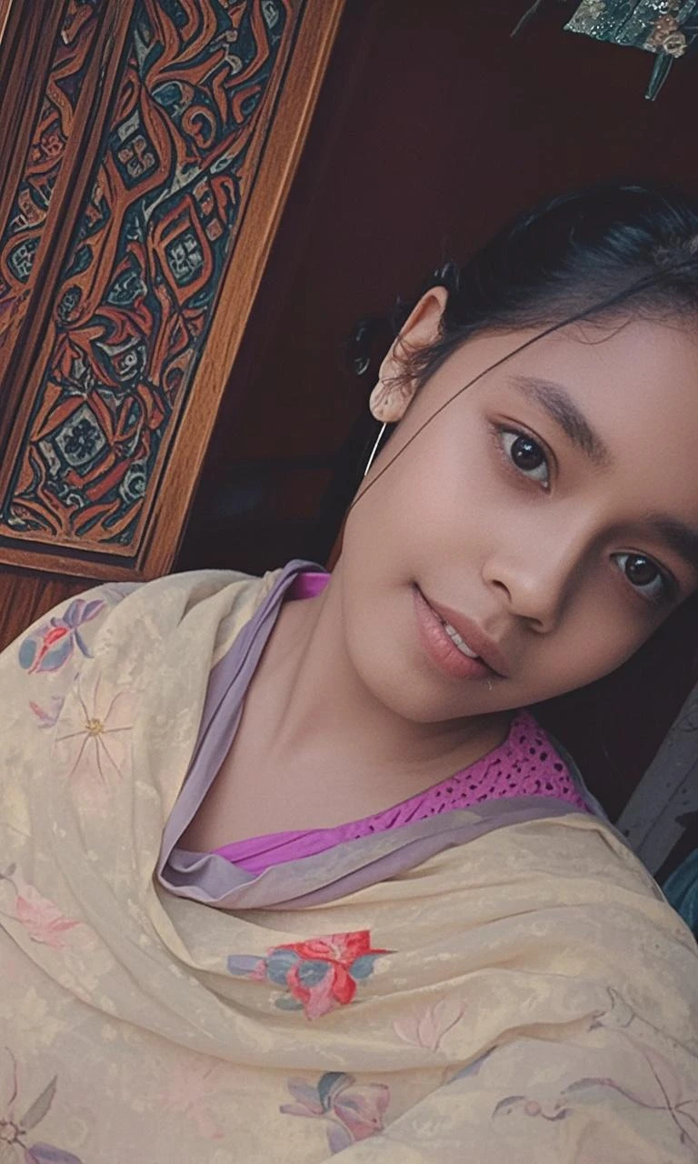 Make me a photo