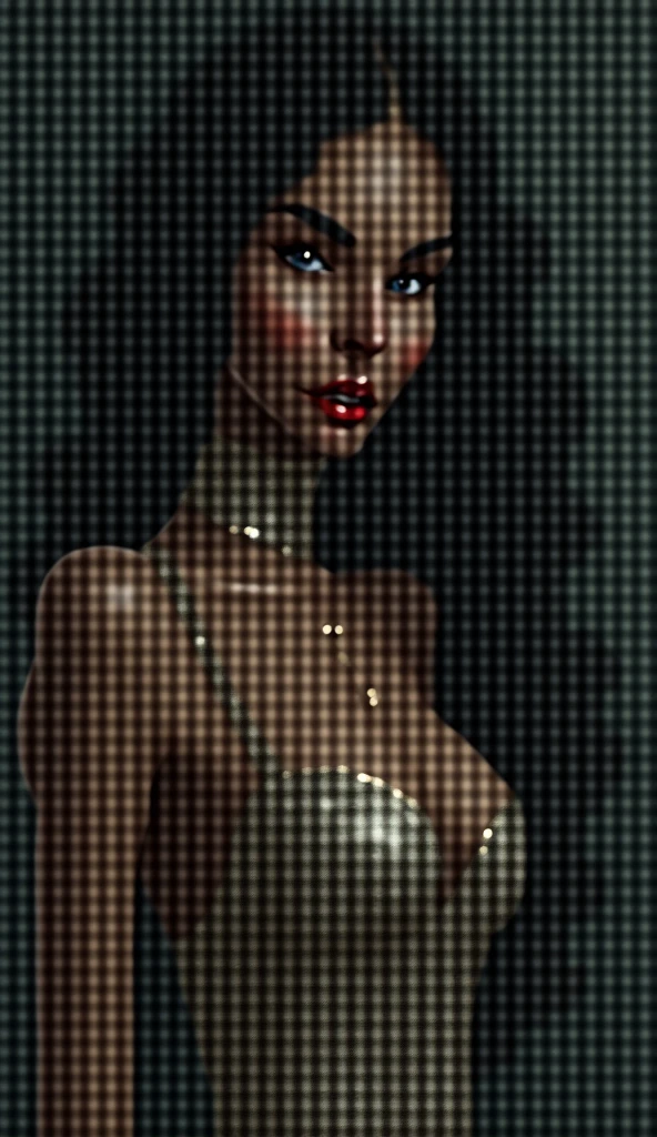 masterpiece, best quality, very aesthetic,intricate details,upper body, 1 girl,solo,(realistic clothes:0.1),medium breasts,from front,look at viewer,
break,
Chinese Restaurant, Chinese Cuisine, Chinese Restaurant, night, metropolis, night view, night view in distance,
break,
paw pose,
break,
fair skin,
break,
(nsfw: 1.5, big tits: 1 .7, cleavage, string bra top, satin, ingerie),
break,
smiling,:o,
break,
(20 yrs, Japanese Female, Solo: 1.3), dark hair, pretty face, idol, shy smile, (shiny skin, smooth skin, slim body1.1, full body),