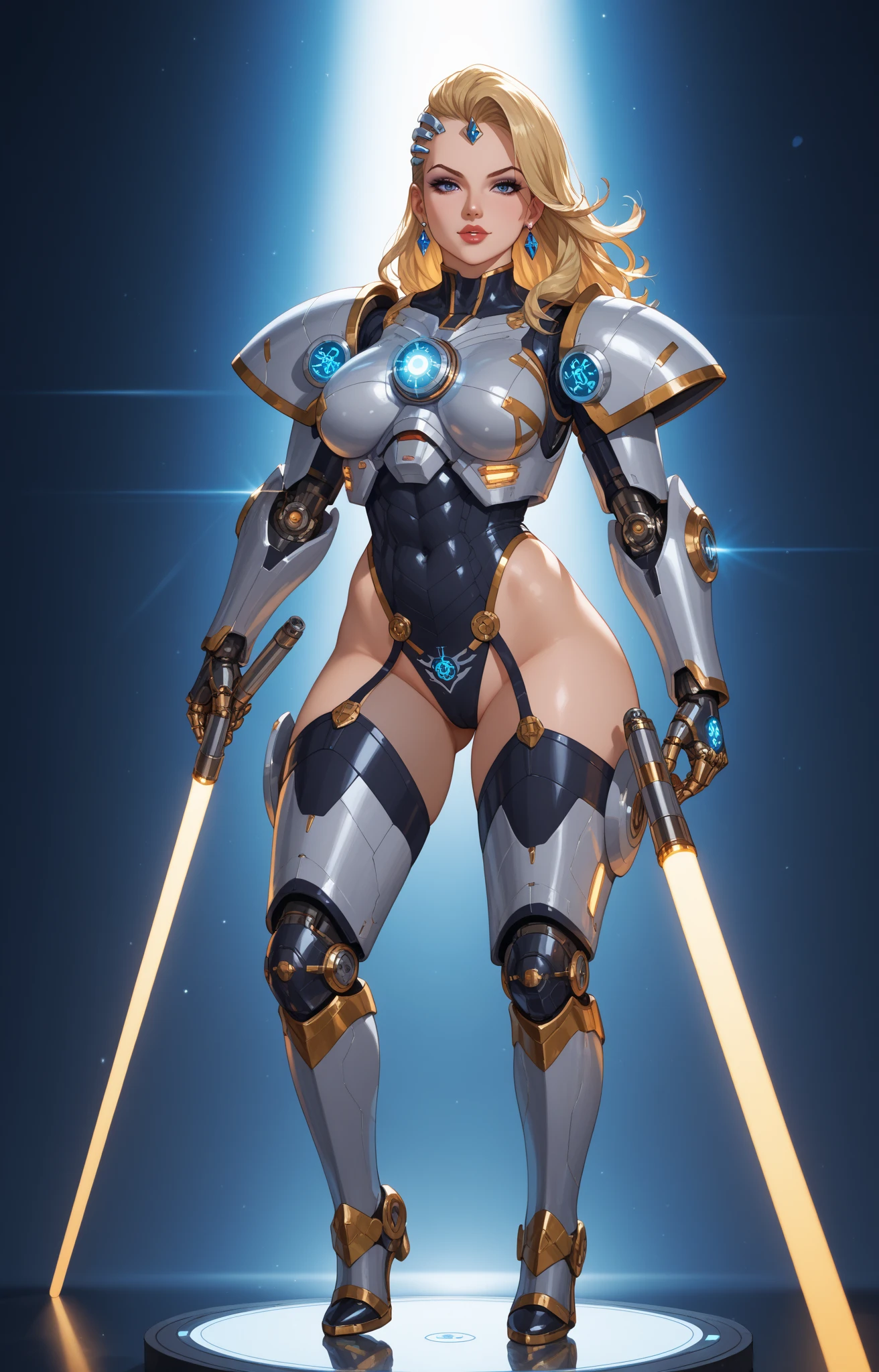 (best quality,4k,8k,highres,masterpiece:1.2),ultra-detailed, Bowsette as a College Girl pole dancing in a strip club, strutting her stuff, Smiling and laughing, Flirting with the viewer, seducing viewer, large breasts, thin waist, long brown hair, in a strip club, on a stage, pole dancing HDR, 8k, absurdres, cinestill 800, sharp focus, add_detail:3 (solo woman) sophiedee, koopa gal, turtle girl, turtle face. porn shoot lighting, well lit, fully lit, pokemonstyle, mushroom kingdom, Nintendo, Super Mario world, private_lap_dance, bright light