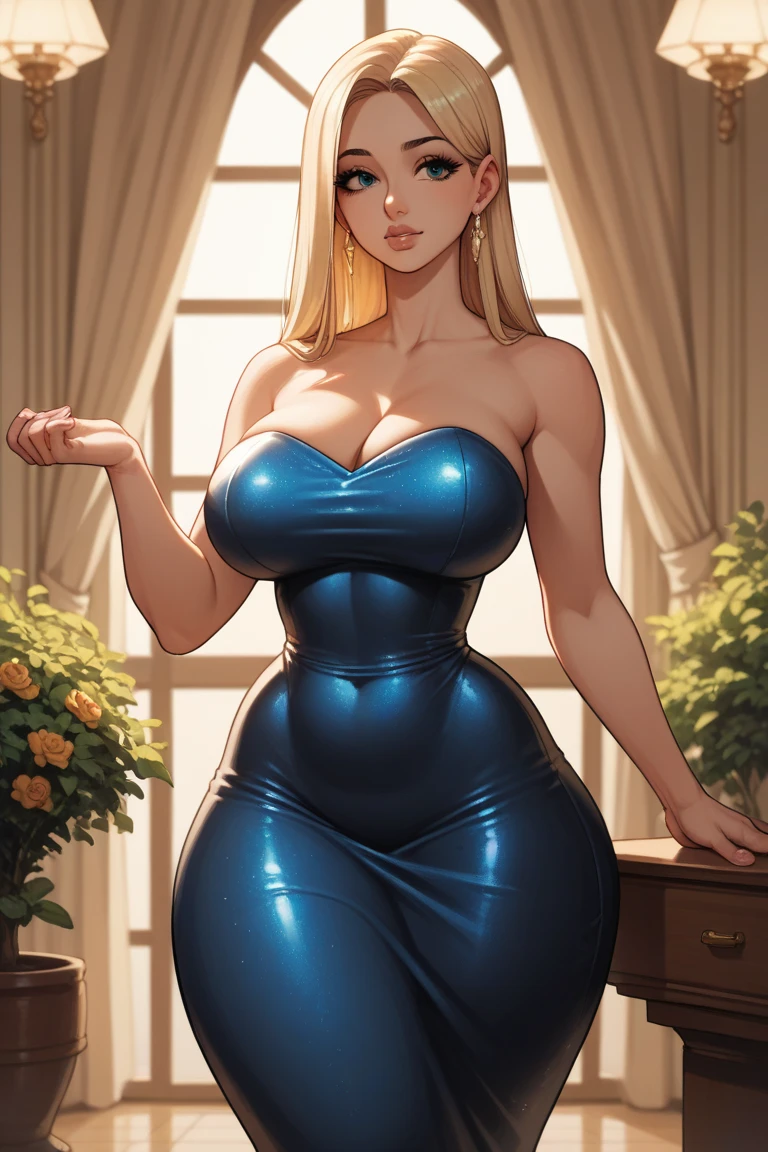 Futa Heather Asplund with big hard dick, Futa Heather Asplund starts fucking curvy in tight latex dress, detailed Disney cartoon expressing intense pain and pleasure in her eyes. Fully detailed Disney cartoon 100k fully detailed cartoonist