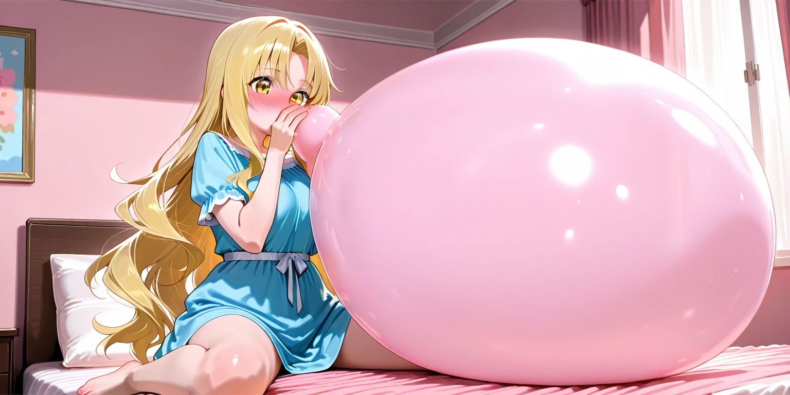pan \(dragon ball\),dragon ball,((ahegao)),((Nude)),((loli)),((Pedo)),((Young Girl)),((Kindergarteners)),((Young Girl)),girl,((Hyottoko blowjob)), ((Vacuum Fellatio)),((Spread pussy)),anal, man, penis, grab hip, anal sex, vagina, legs up, hold knees, bottomless, close eyes, troubled eyebrows, {best quality}, {very aesthetic}, {ultra-detailed}, {best illustration}, nsfw, orgasm, bed room,((infant))