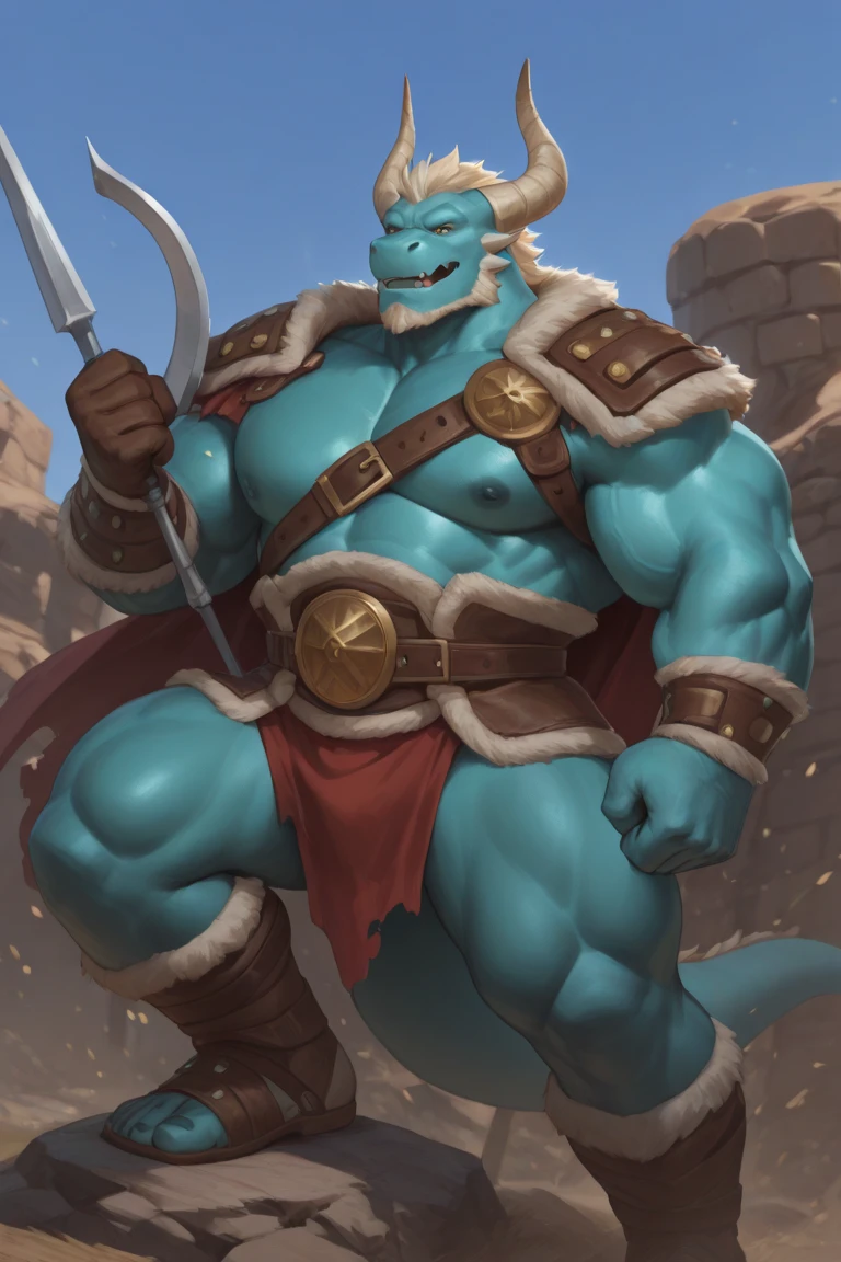 score_9, score_8_up, score_7_up, solo, boy focus, chubby boy , 7 years old , orc, green skin, tusks, nipples , micro armor , shoulder armor , strip club , (( black micro damaged tight shorts )) , ((( arouse by tentacles ))) , full body , boots , laying spread legs , tear , ashamed face