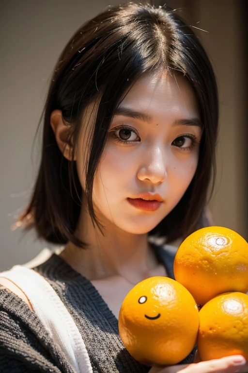 Wonyoung
