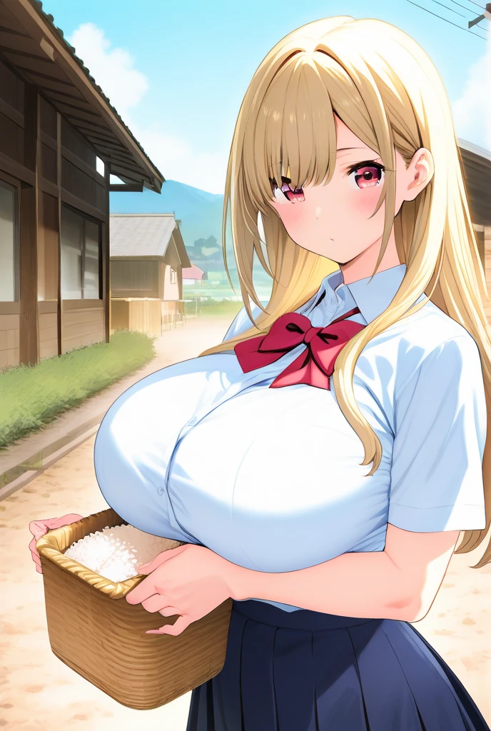 50 year old mature adult woman、Men are surrounding a girl while holding their dicks、Teasing Smile、ejaculation、ちんこから、at the park、Bukkake for girls、Thick thighales are huddled、Plump Mature Woman、Blowjob、vaginal sex,Standing doggy style、Ahegao、Men grabbing women's breasts、Big Breasts、Big Tits、Saggy breasts