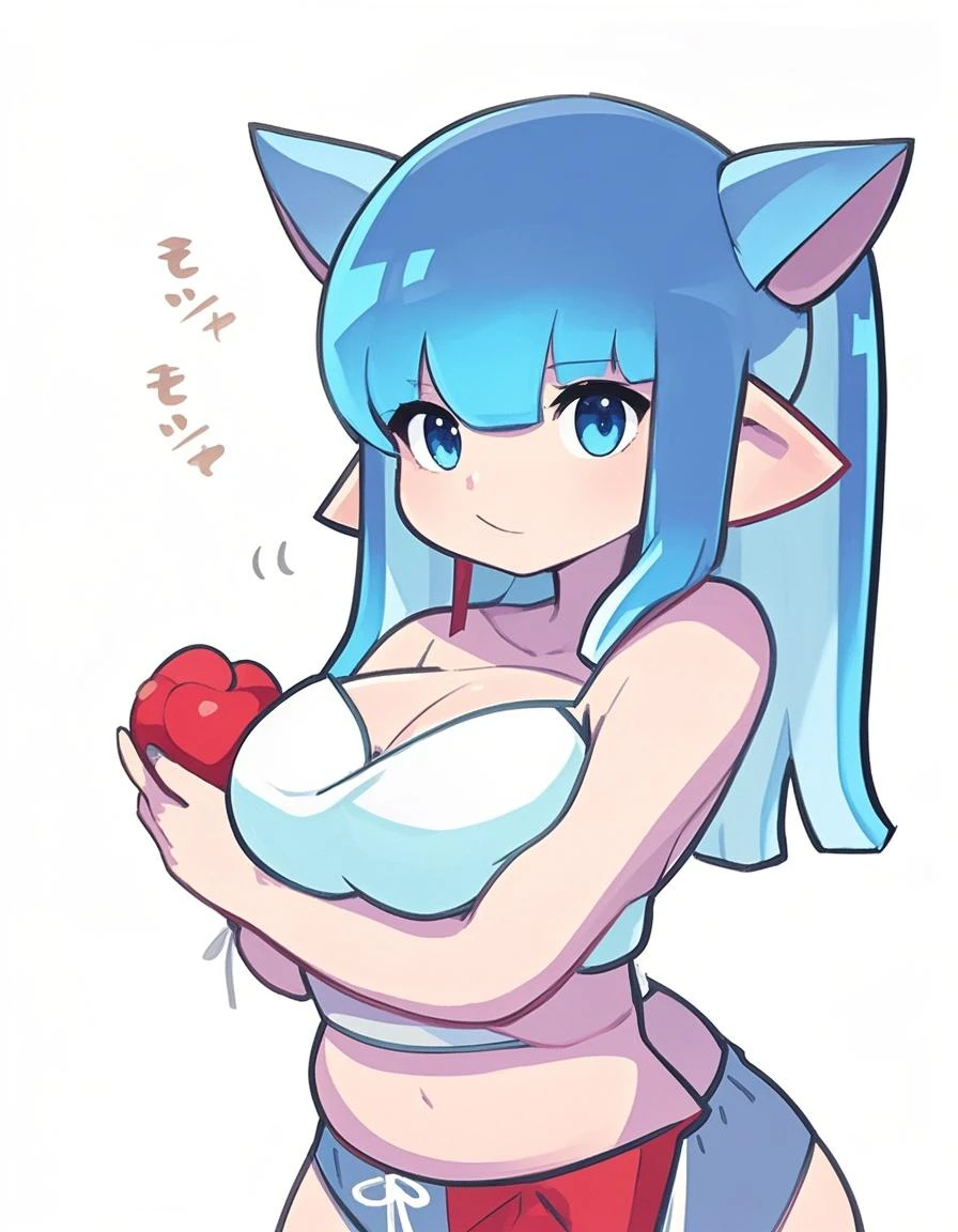Beast Robot Hero Furry Male Sex Defeat Brainwashing Milked by a woman Nipples licked Ahegao